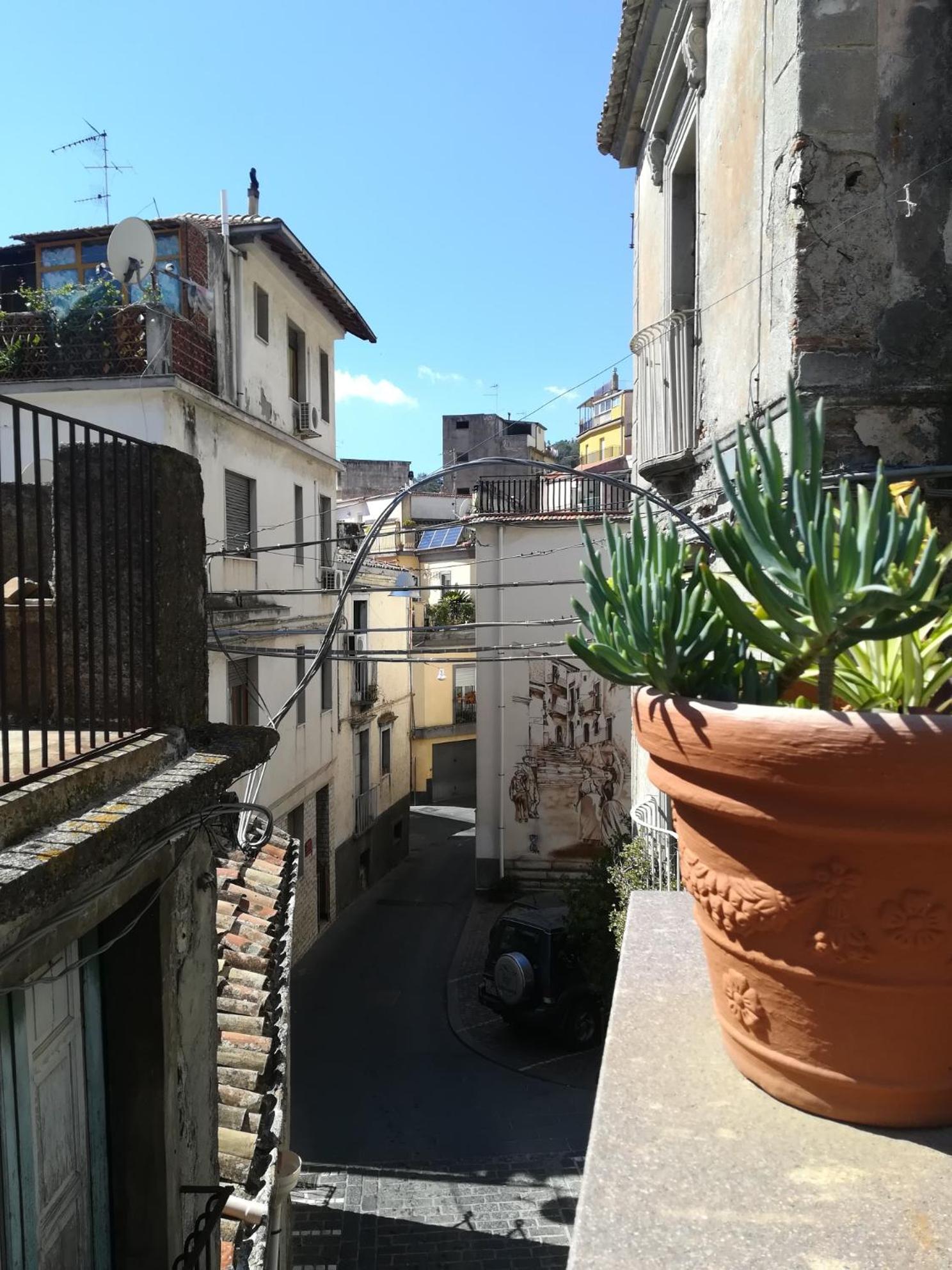 Apartment - Photo 3
