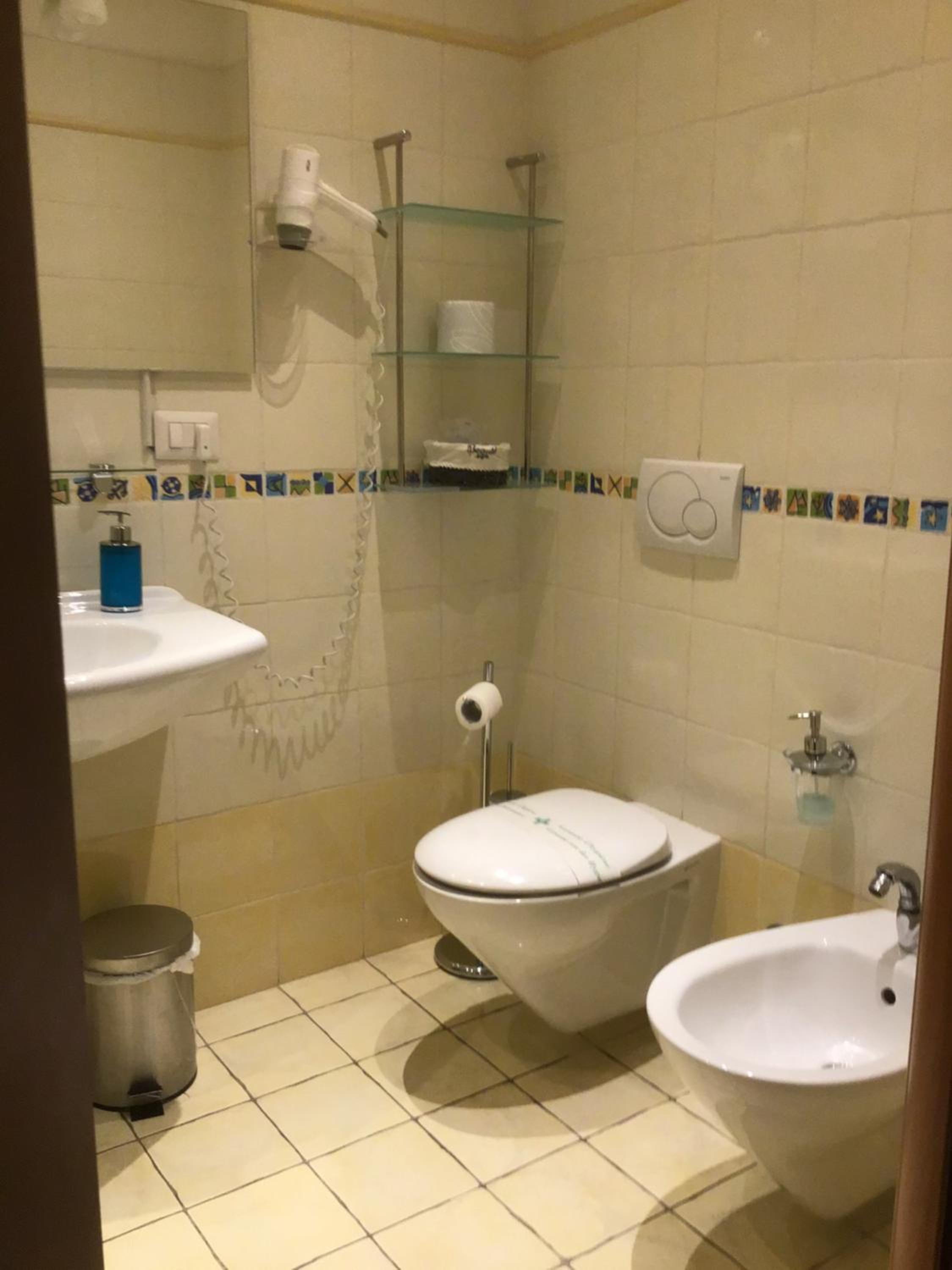 Superior Suite photo 2