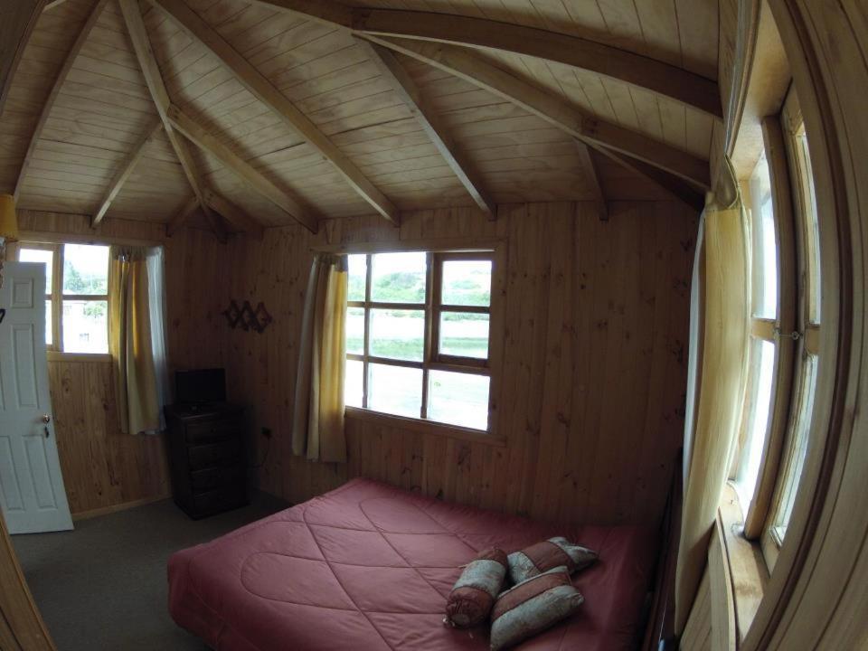 Double Room With Private Bathroom photo 3
