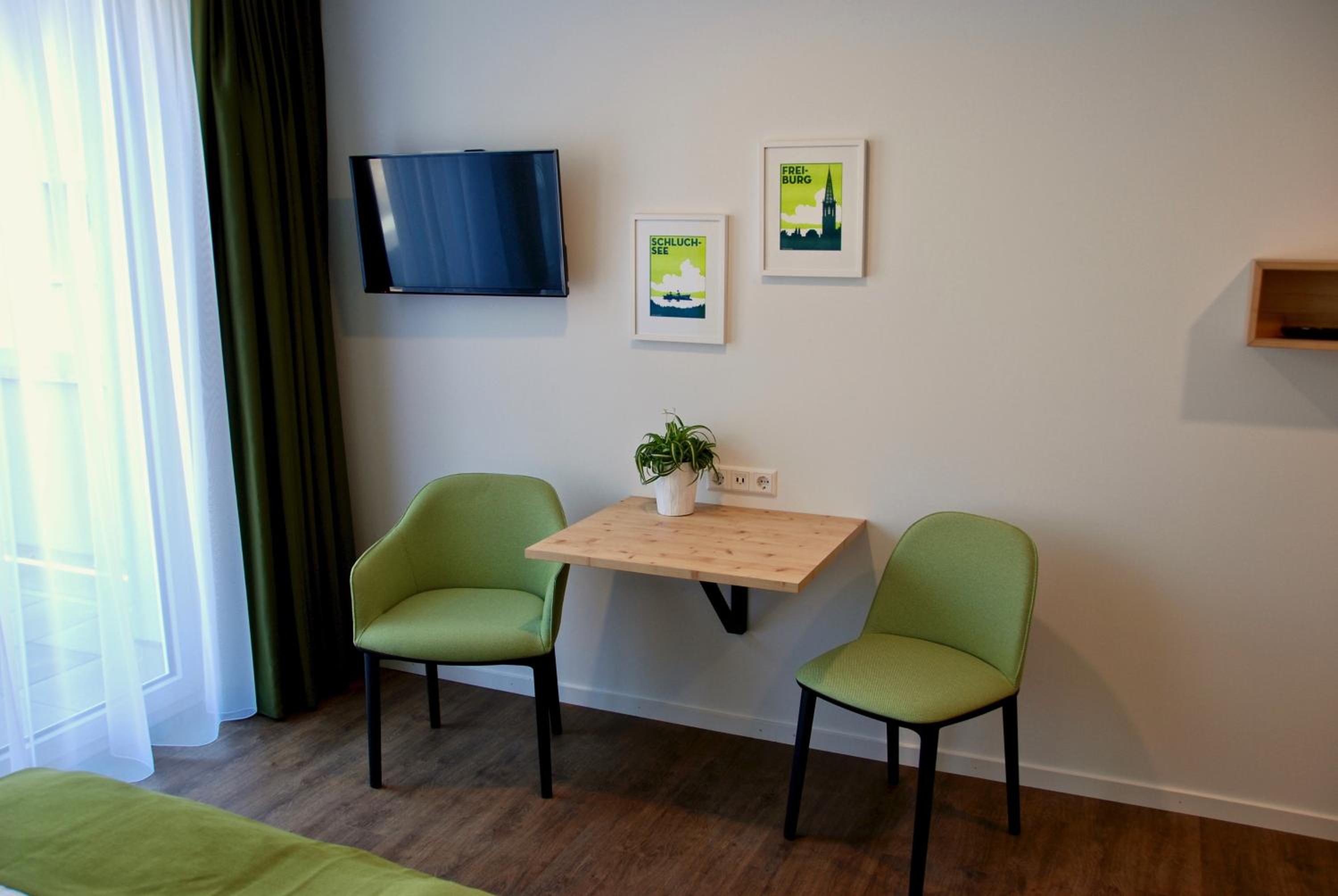 Premium Room photo 3