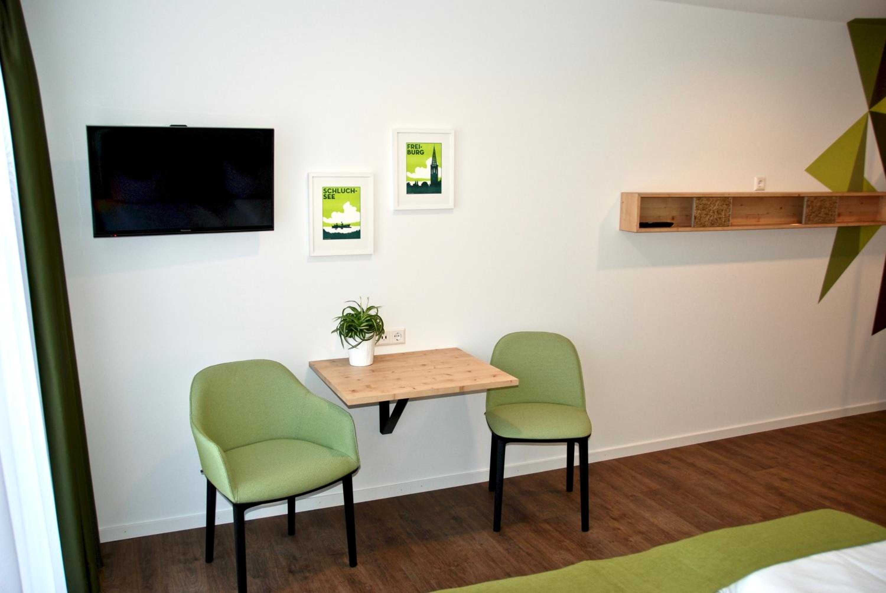 Premium Room photo 2