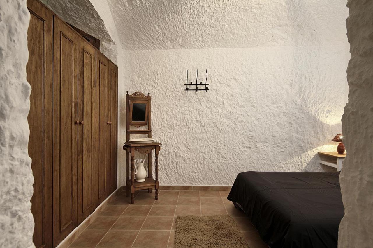 Vacation Home - Photo 1