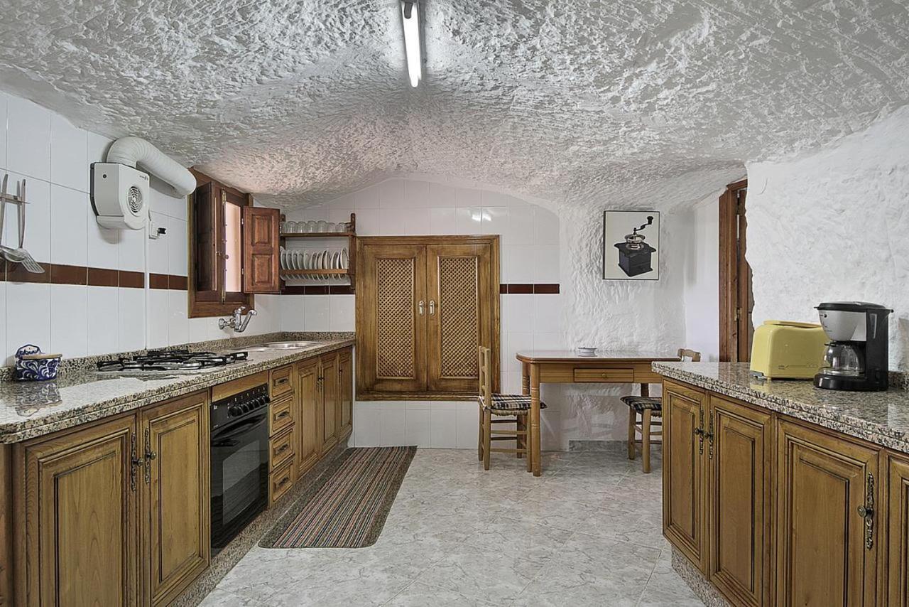 Vacation Home - Photo 6