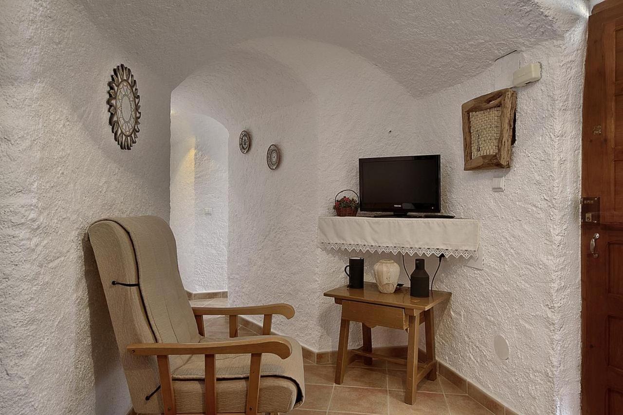 Vacation Home - Photo 7