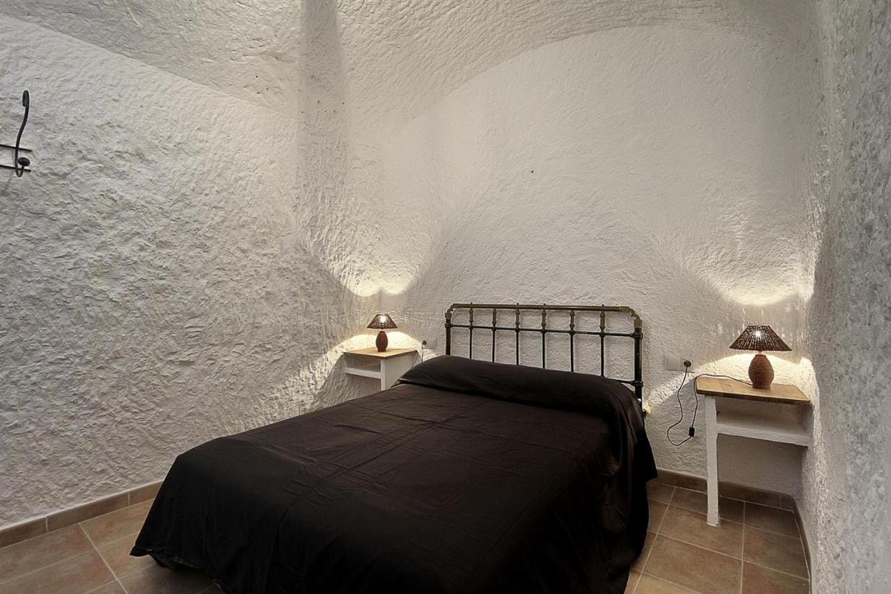 Vacation Home - Photo 13