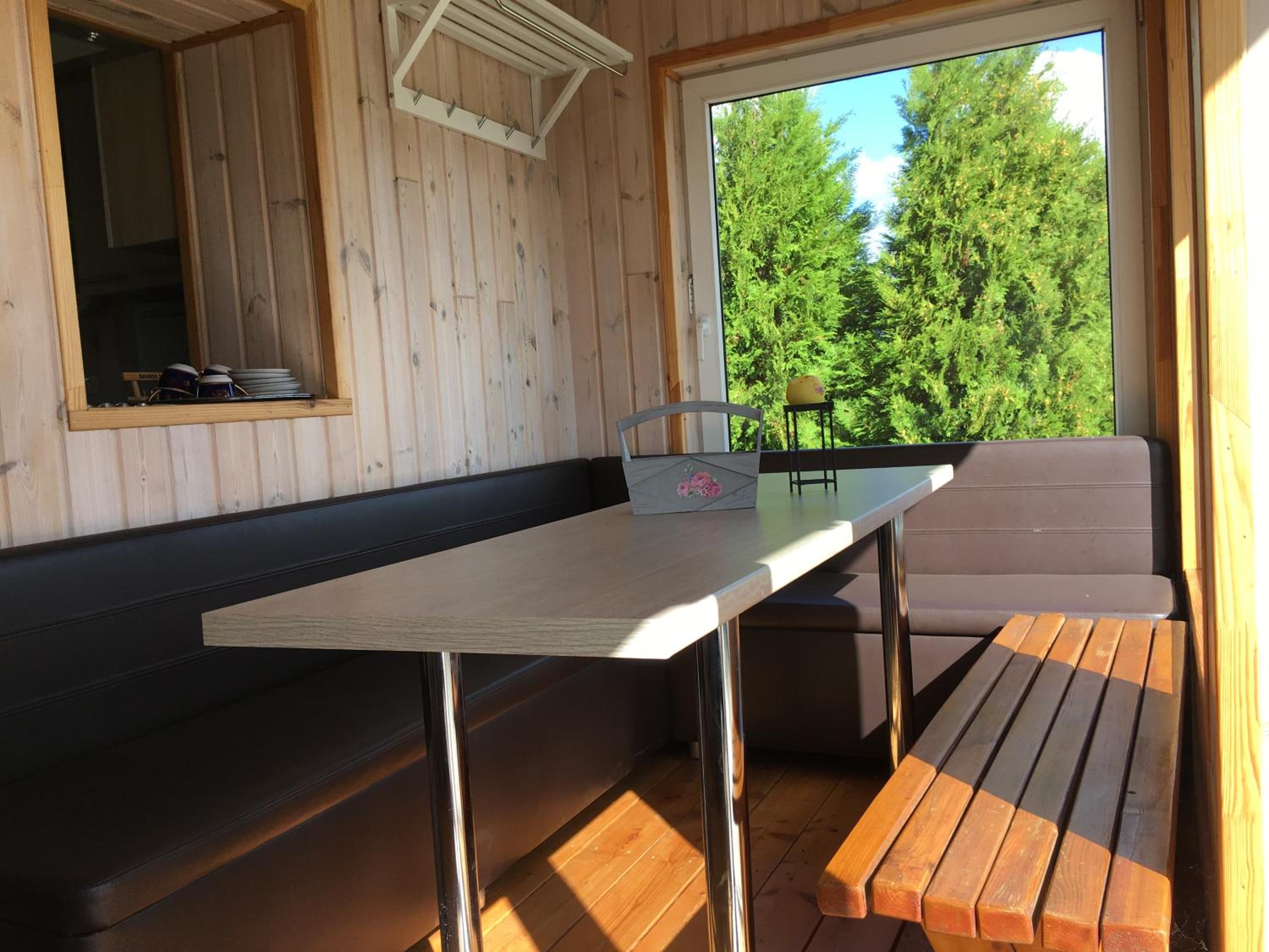 Vacation Home - Photo 21