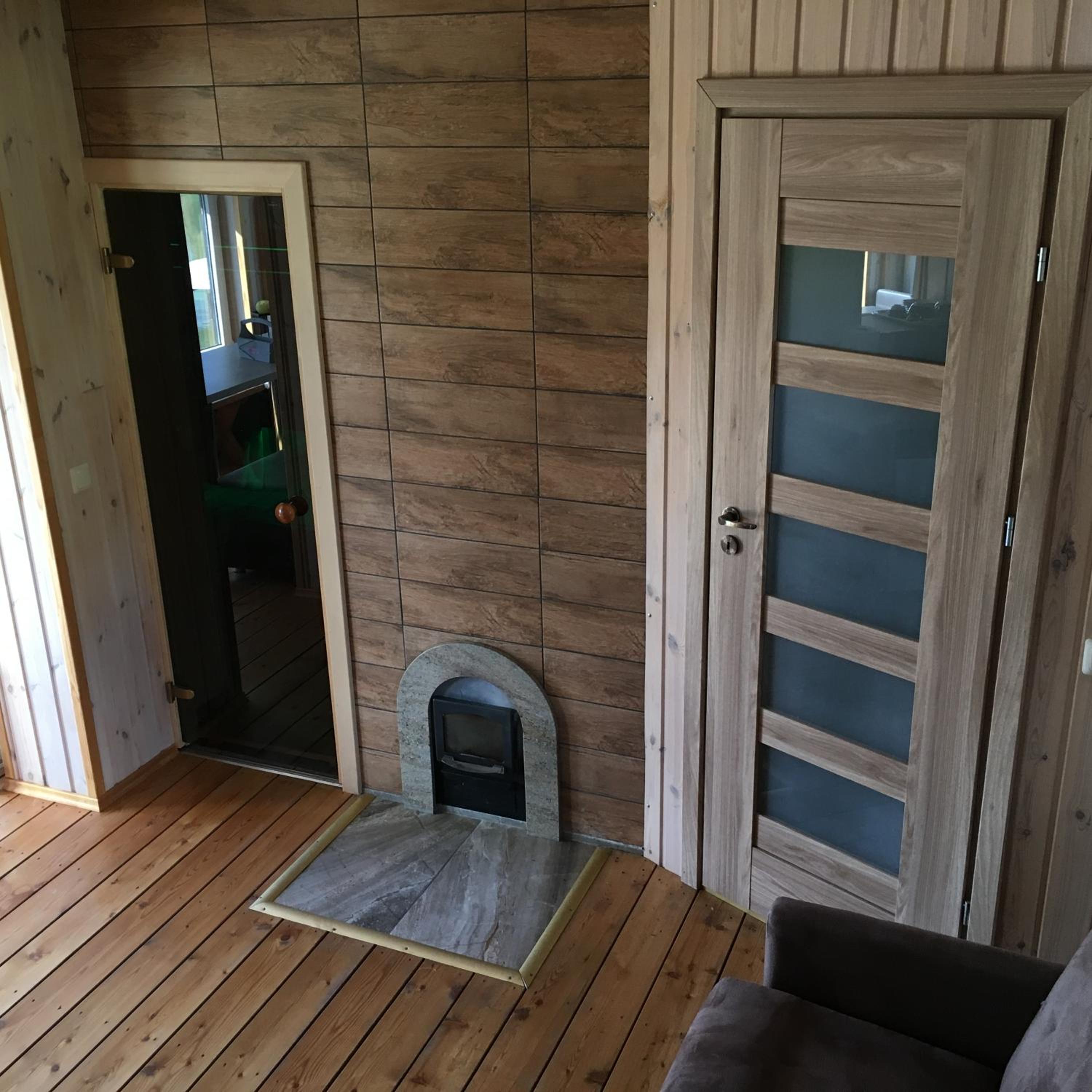 Vacation Home - Photo 17