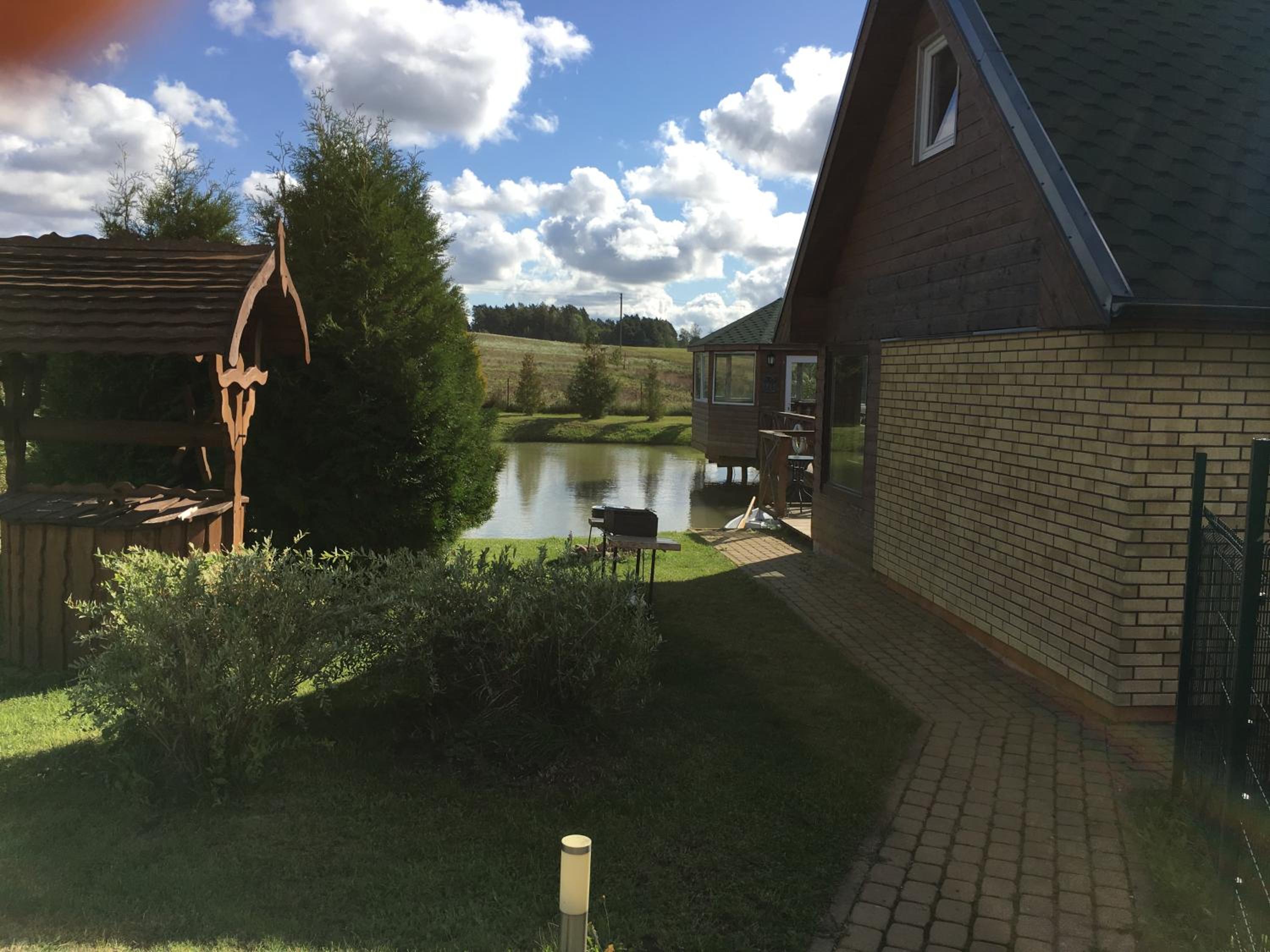 Vacation Home - Photo 14