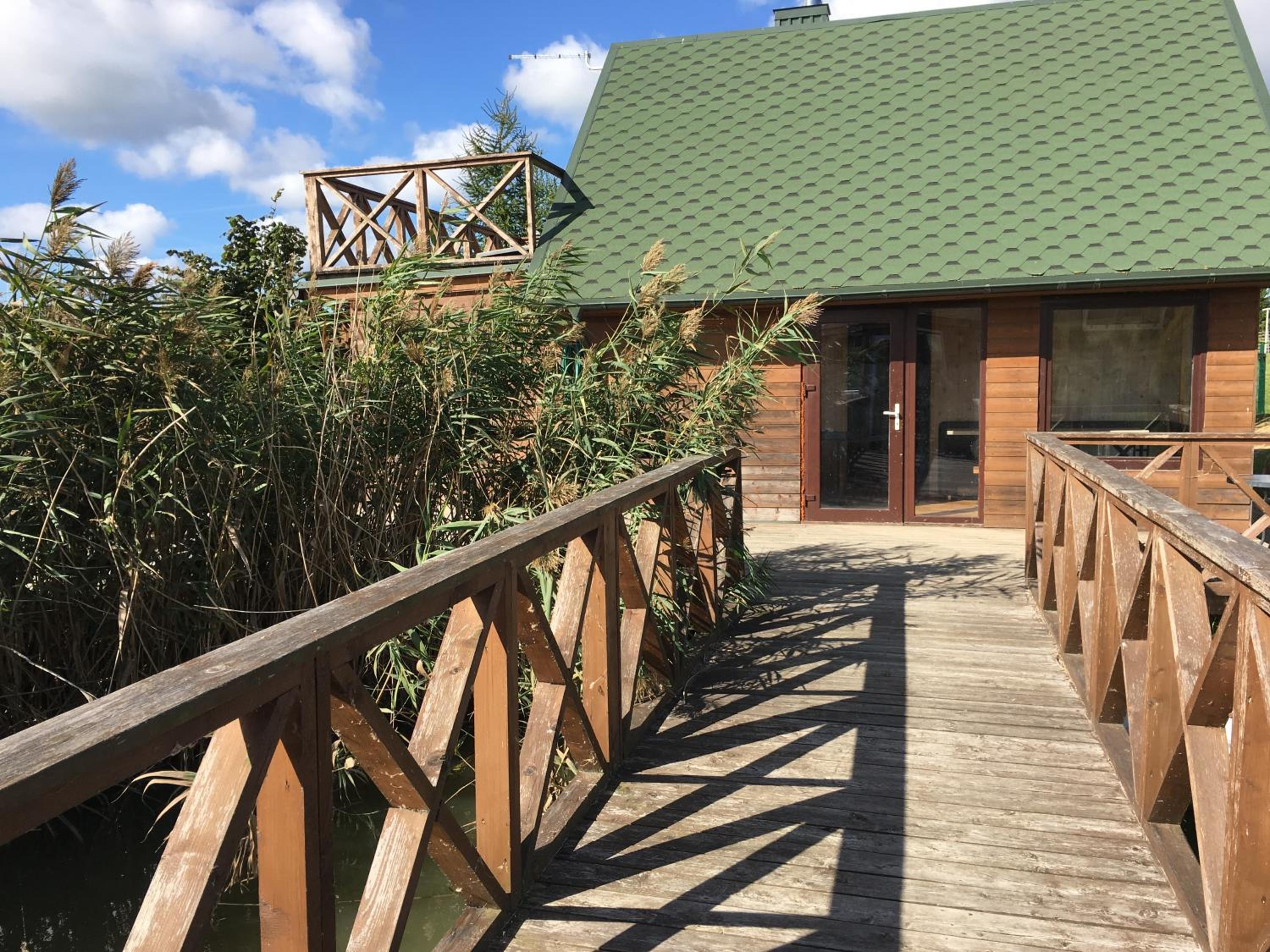 Vacation Home - Photo 11