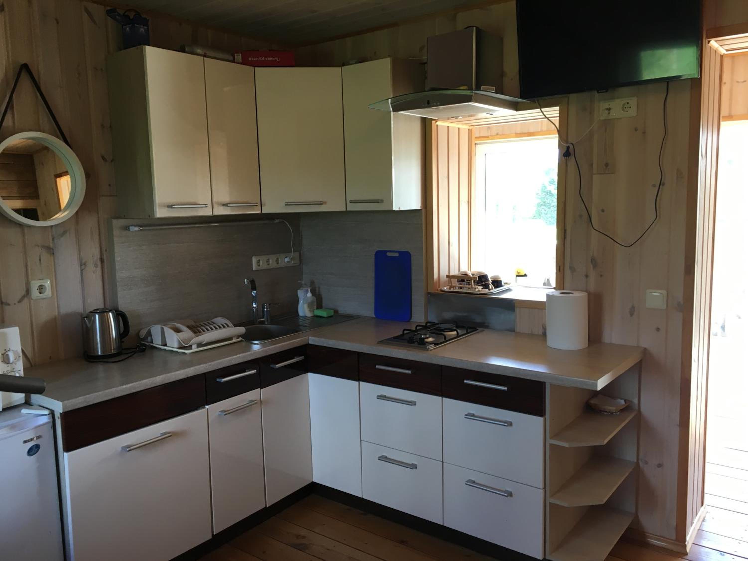 Vacation Home - Photo 10