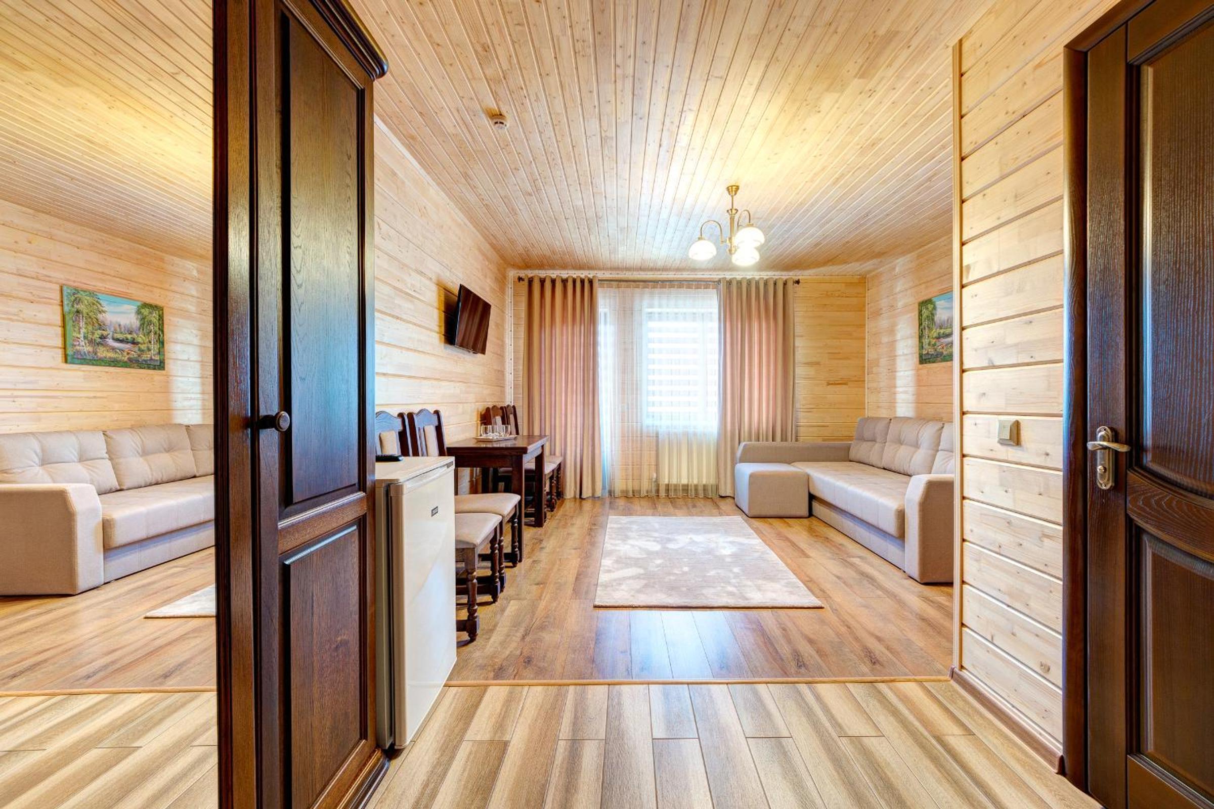 Suite photo 3