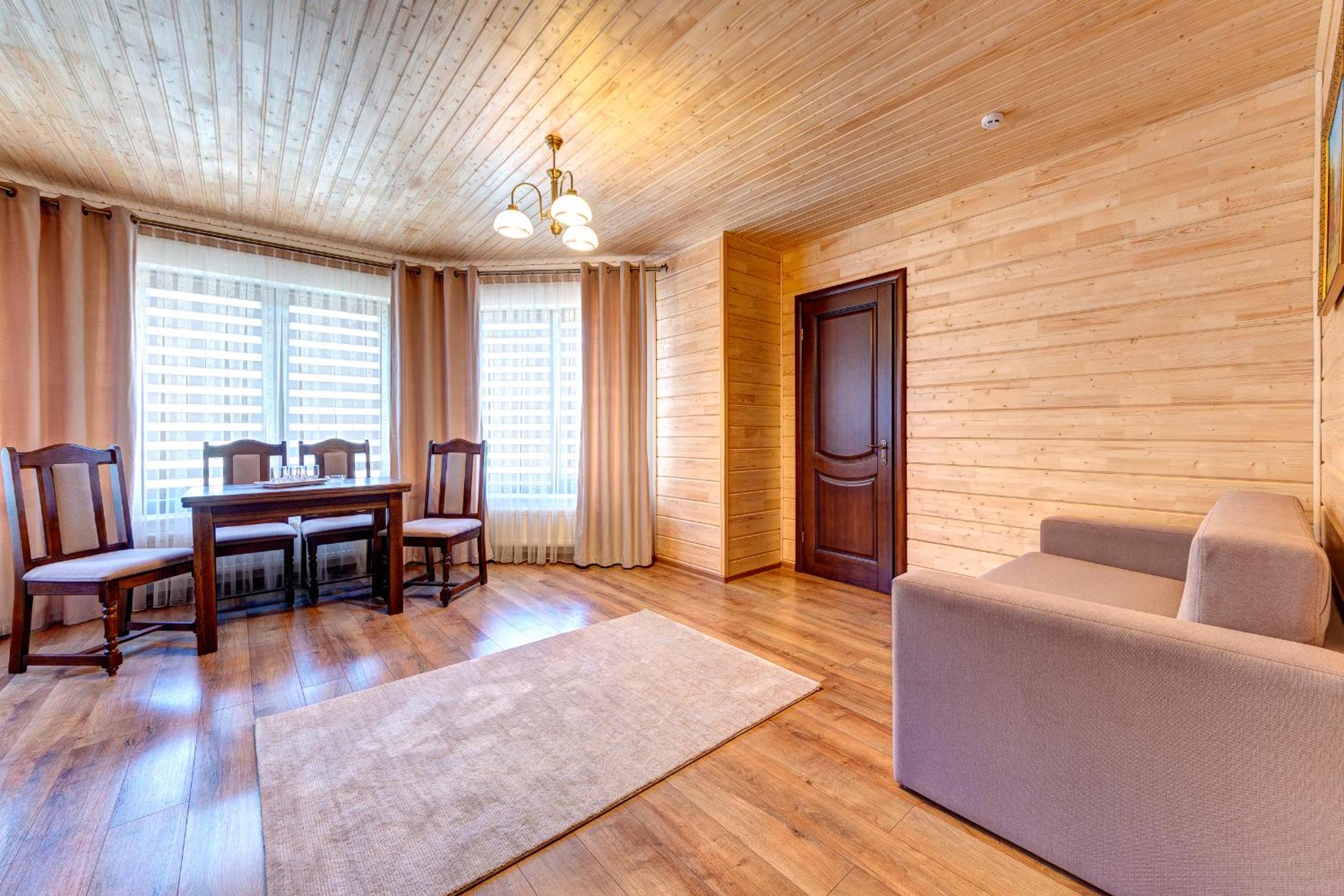 Suite photo 2