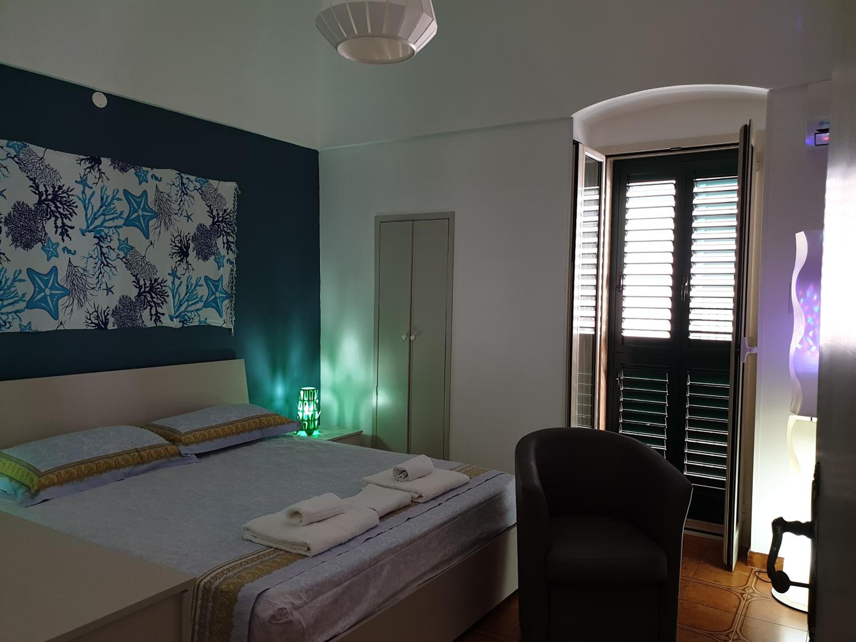 Vacation Home - Photo 43