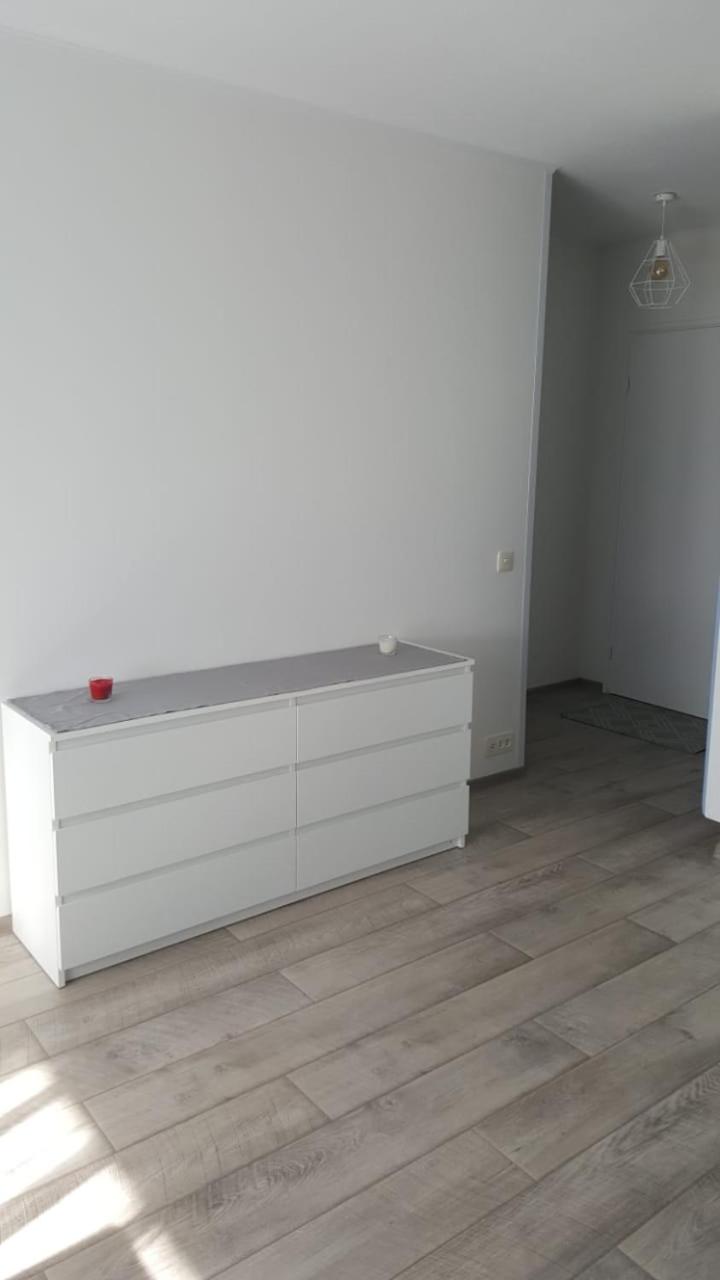 Apartment - Photo 3