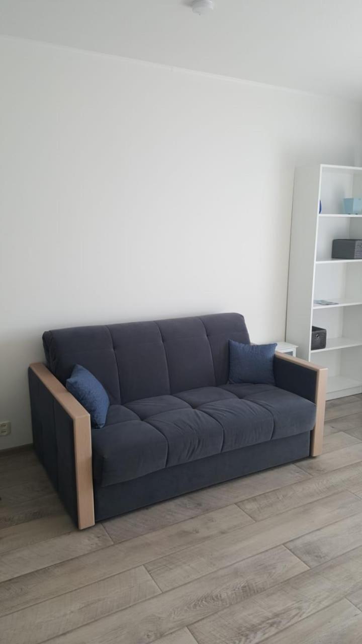 Apartment - Photo 5