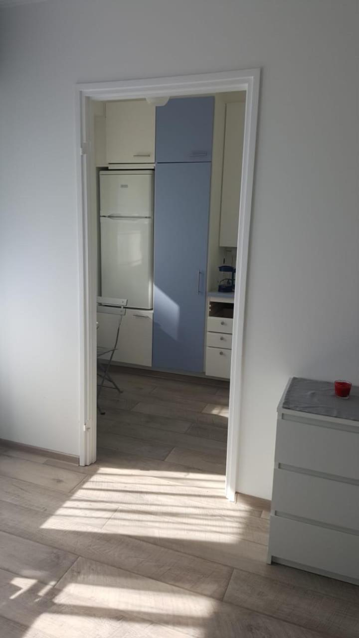 Apartment - Photo 6