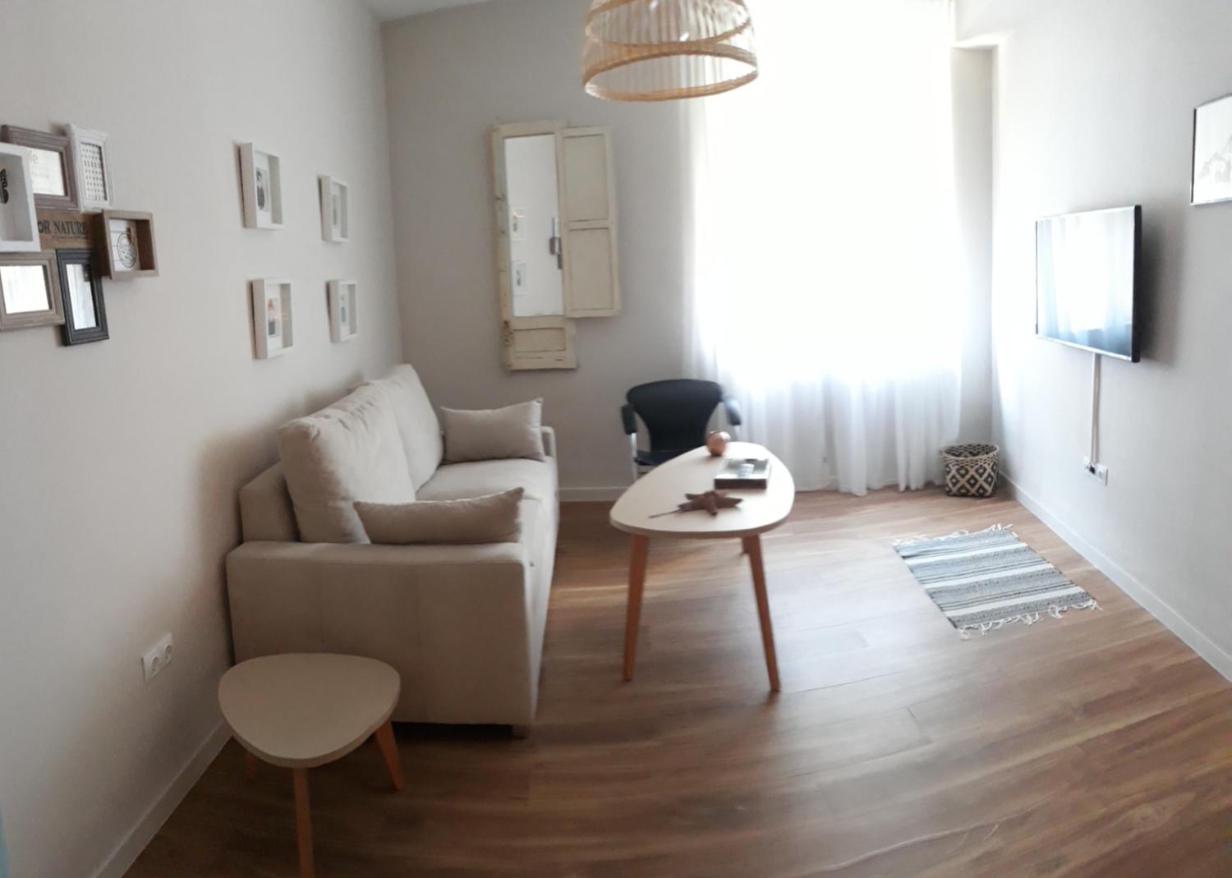 Apartment - Photo 11