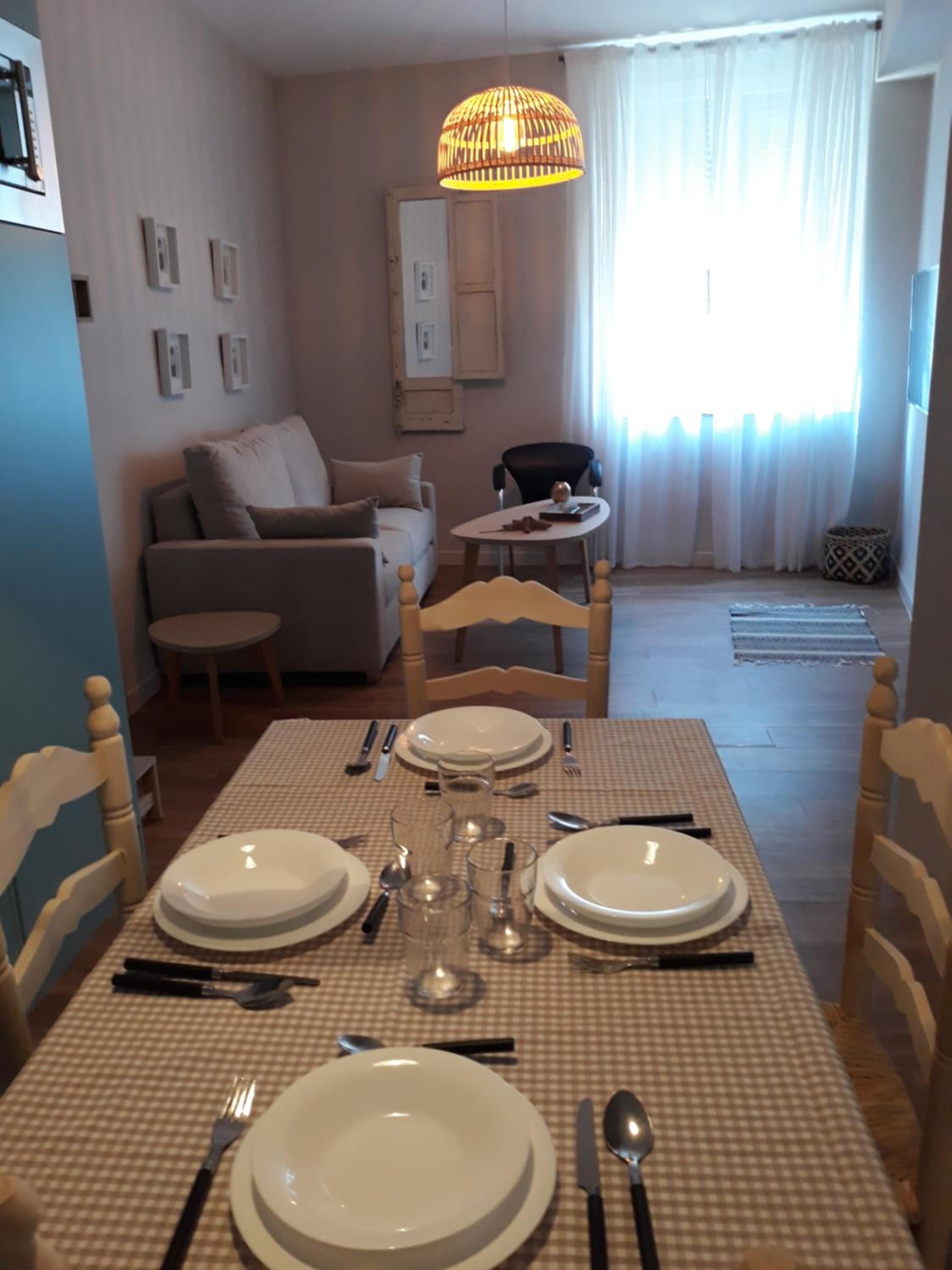 Apartment - Photo 12