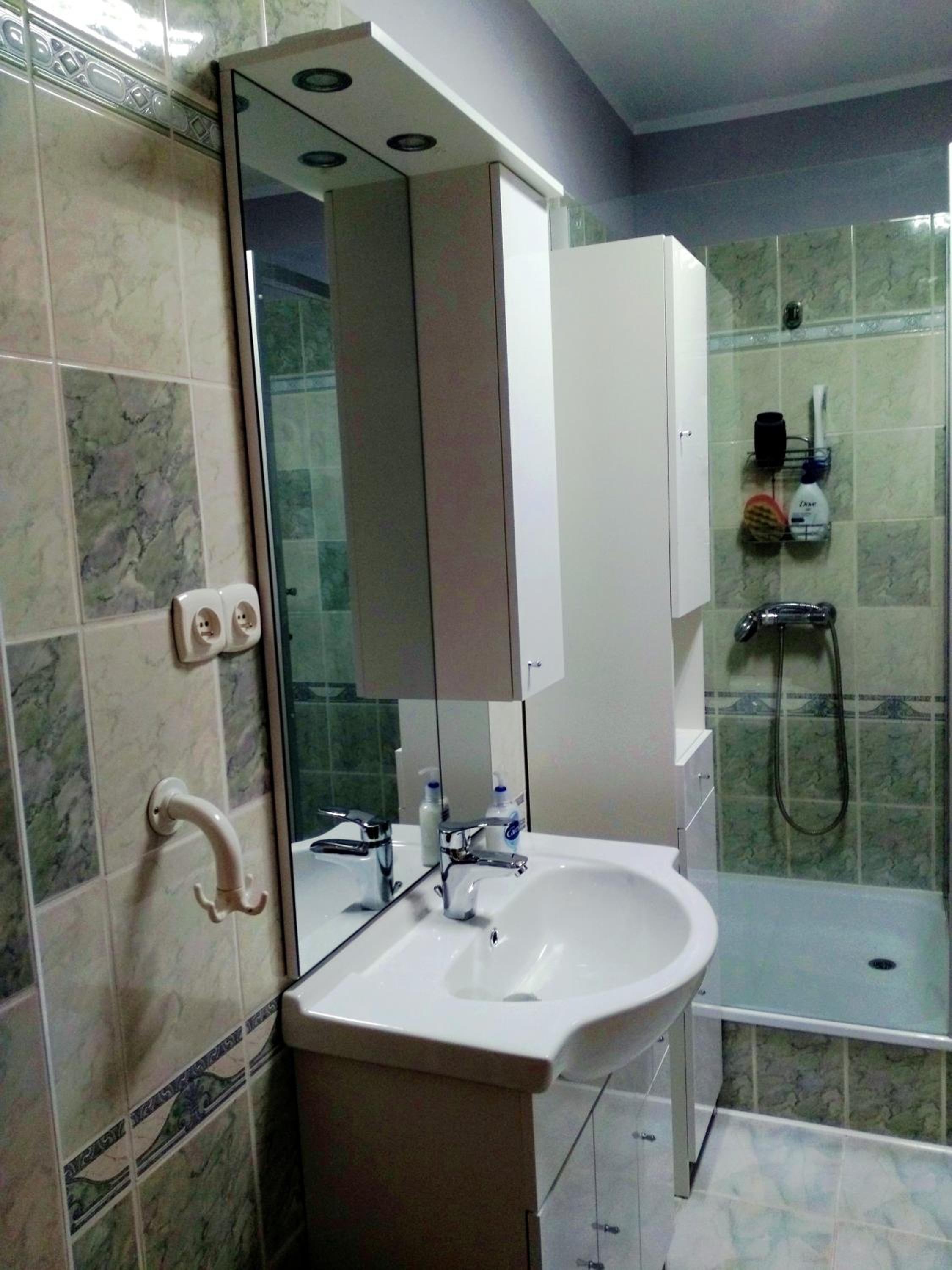 Villa - Photo 1