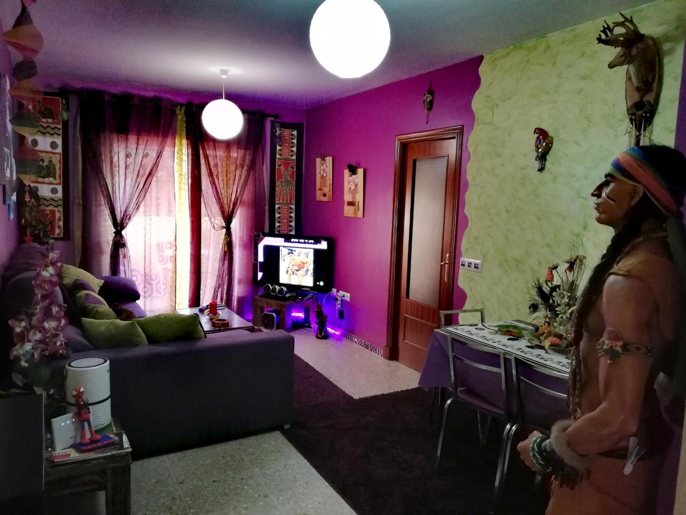 Apartment - Photo 5