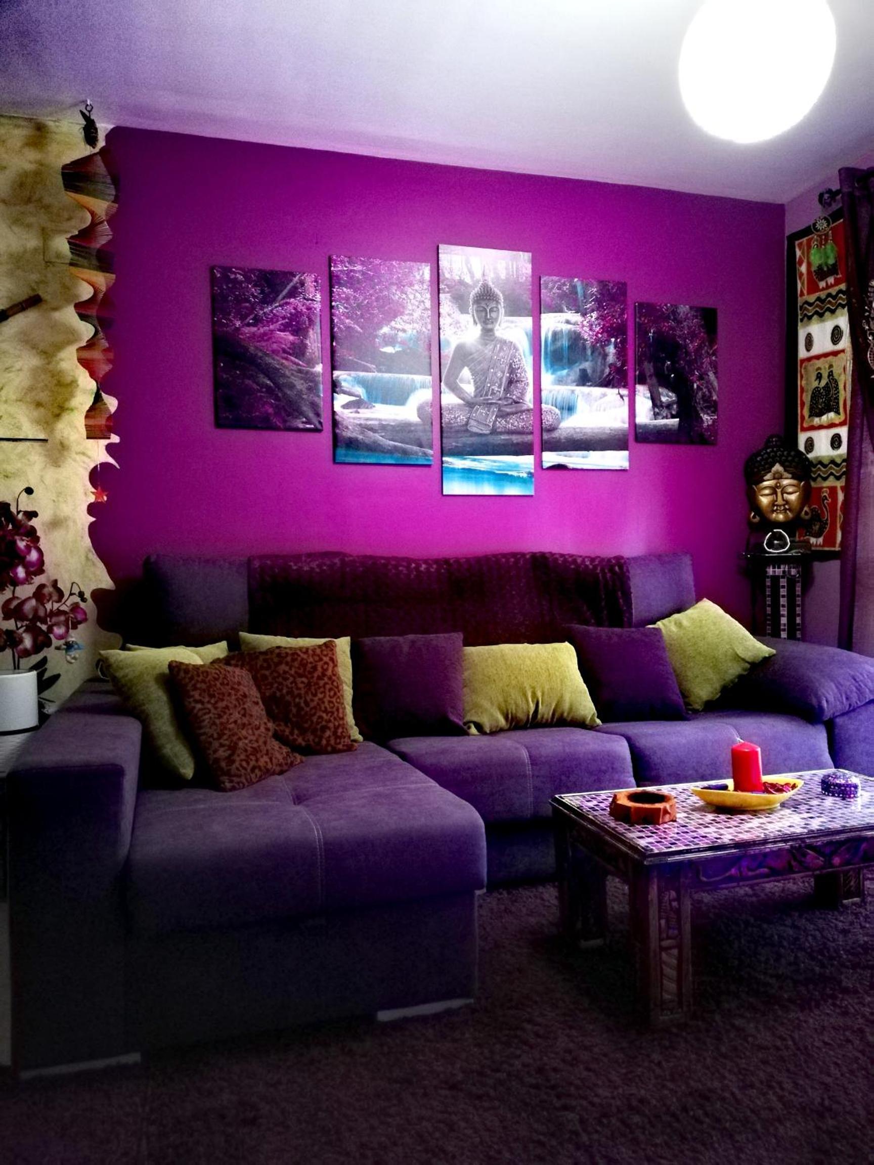 Apartment - Photo 4