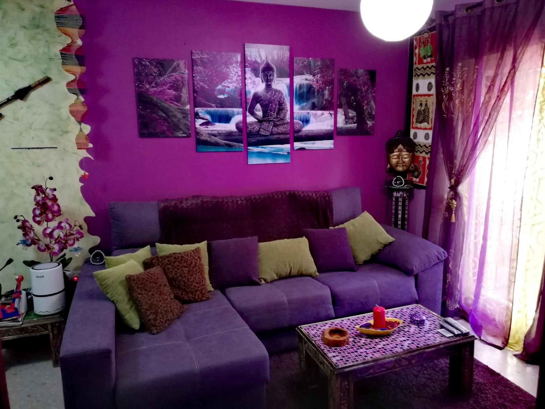 Apartment - Photo 3