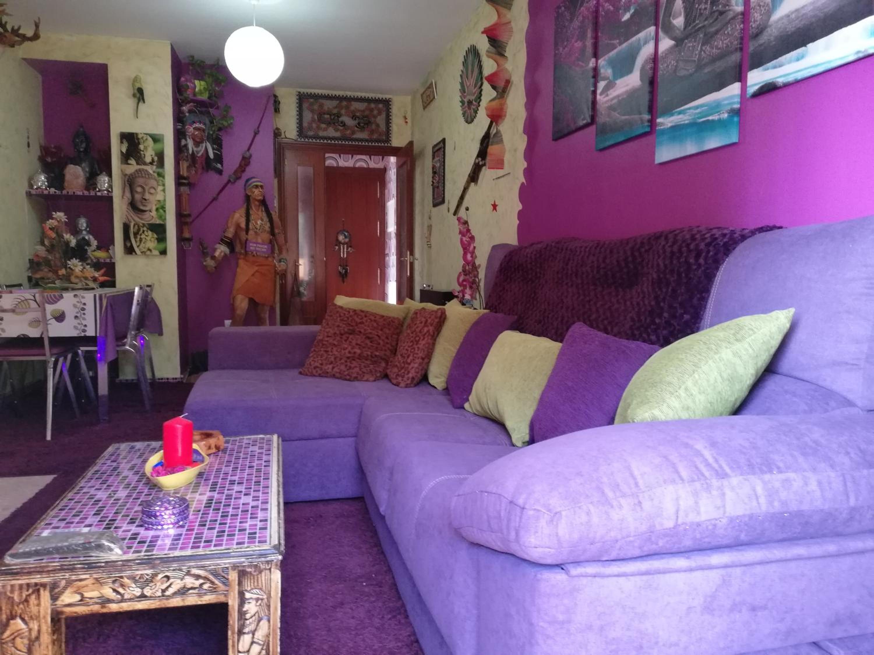 Apartment - Photo 47