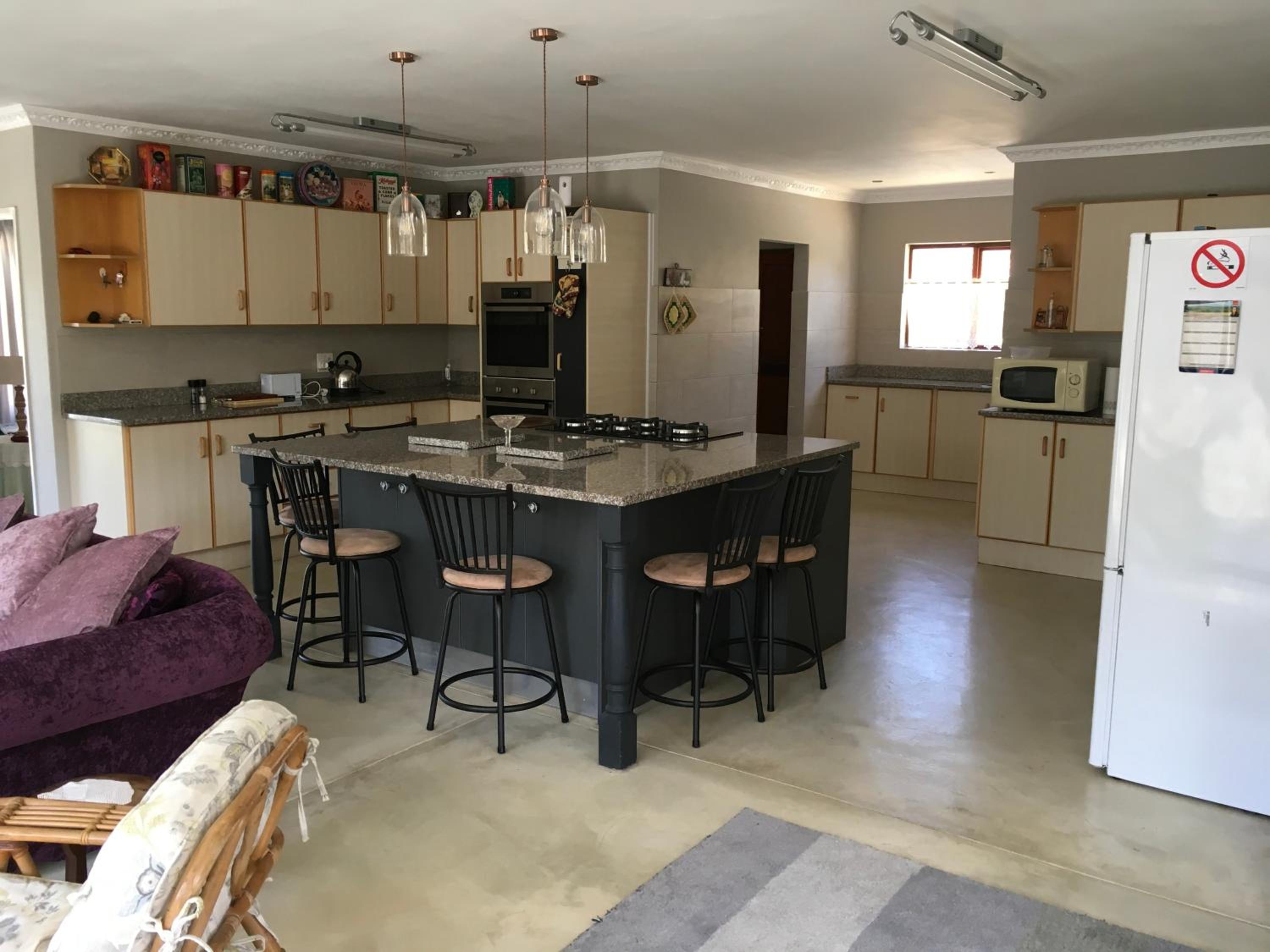 Vacation Home - Photo 7
