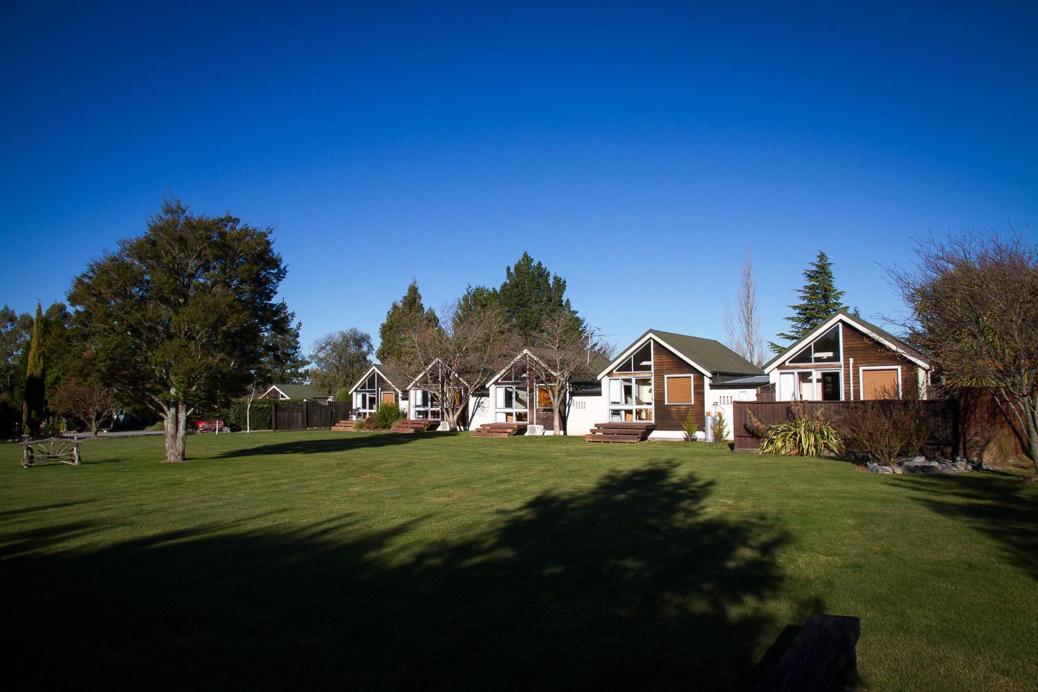Family Room with Garden View photo 2