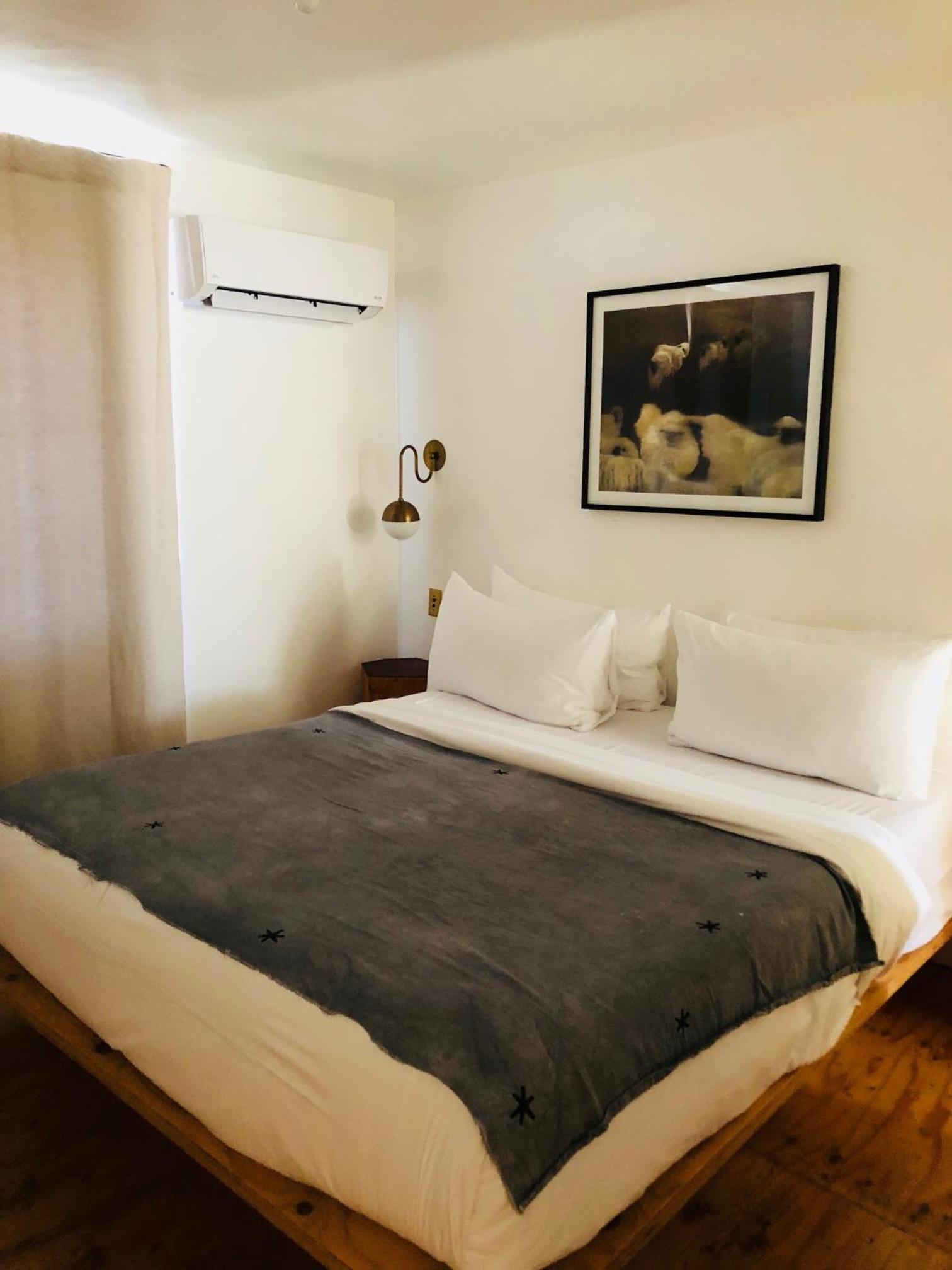 King Room photo 3
