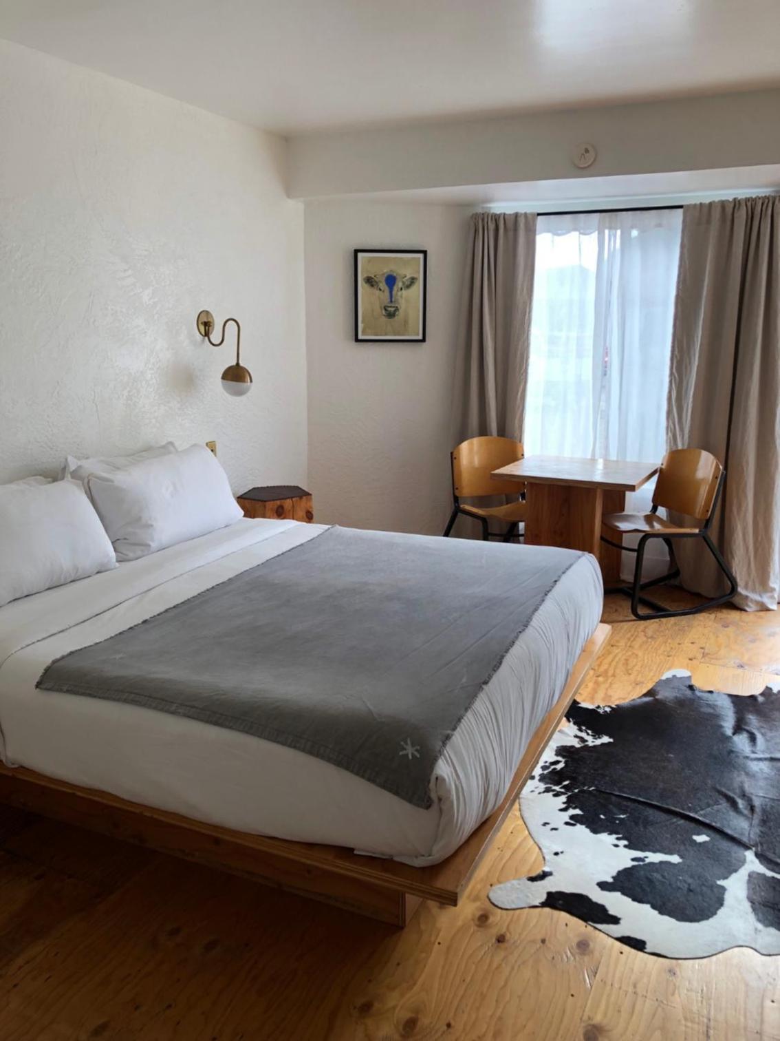 King Room photo 2