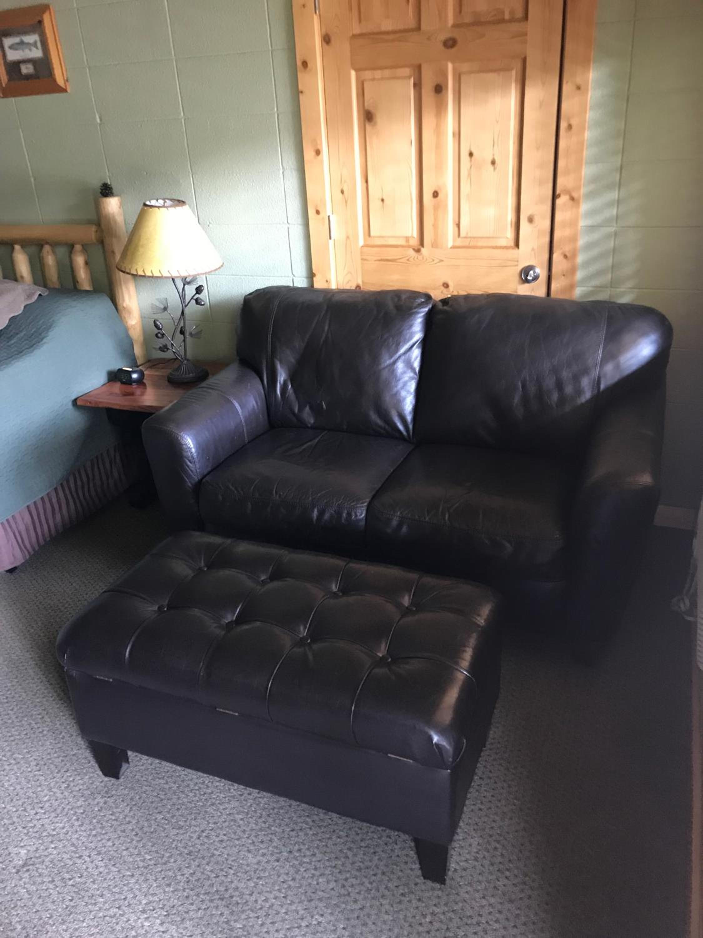 King Room photo 3