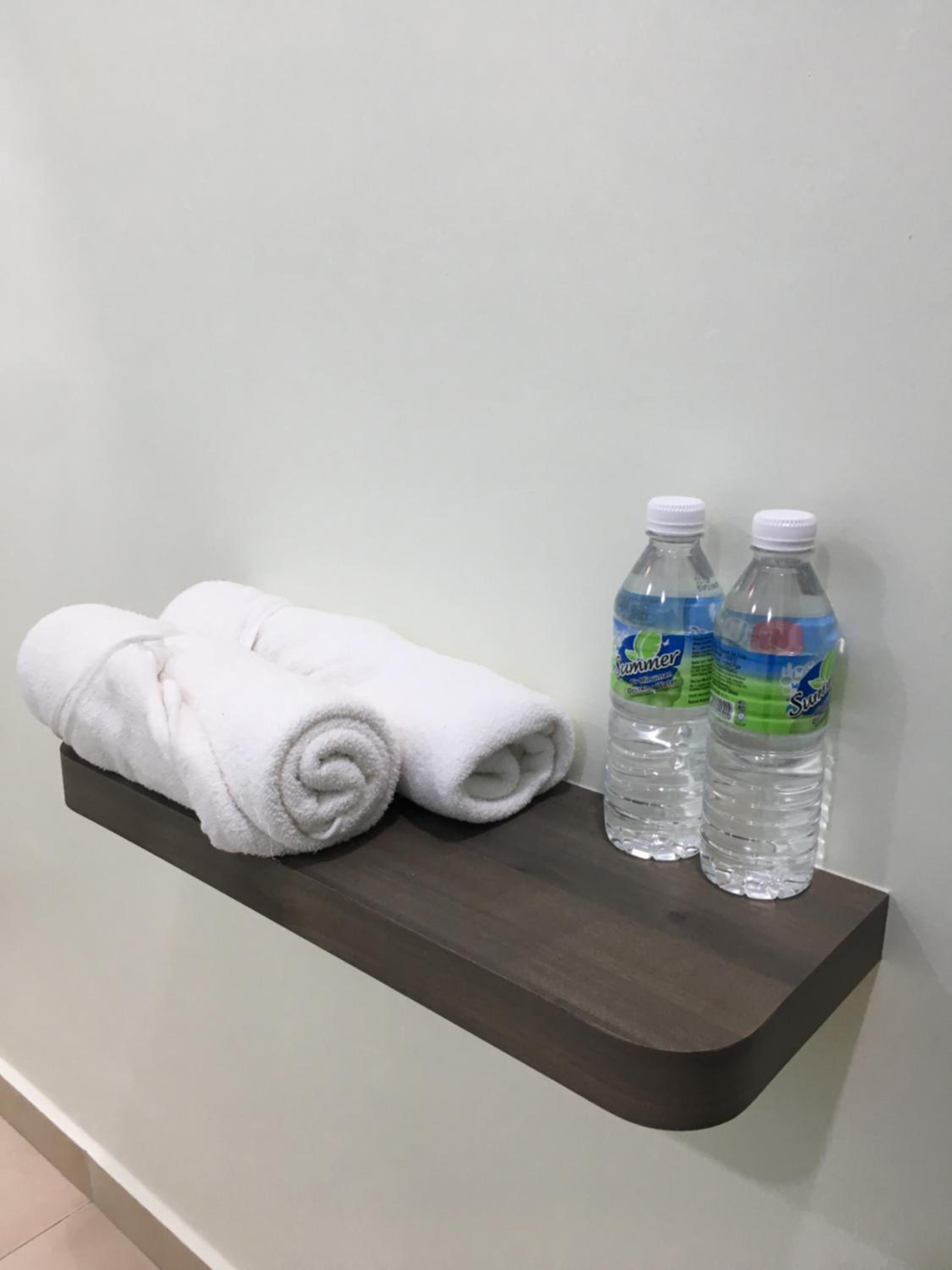 Double Room with Private Bathroom photo 3