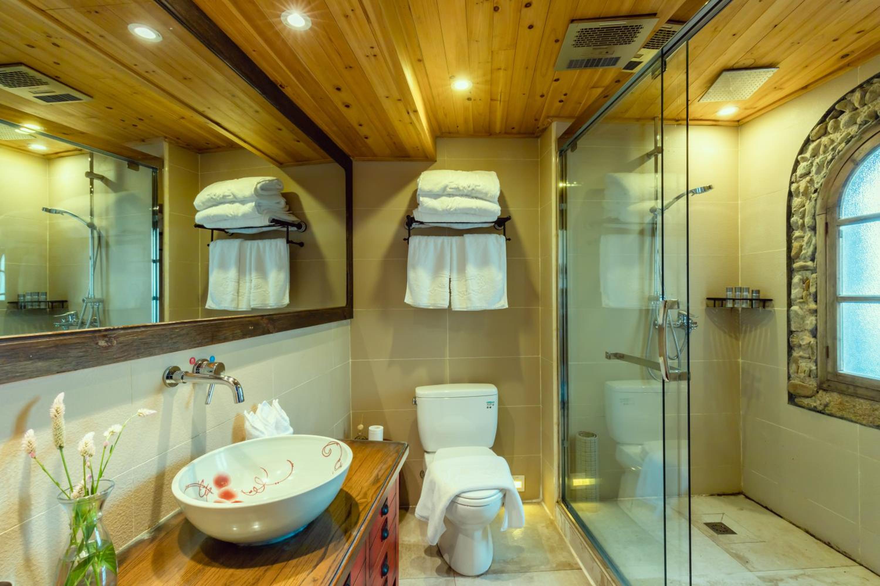 Duplex Suite photo 3