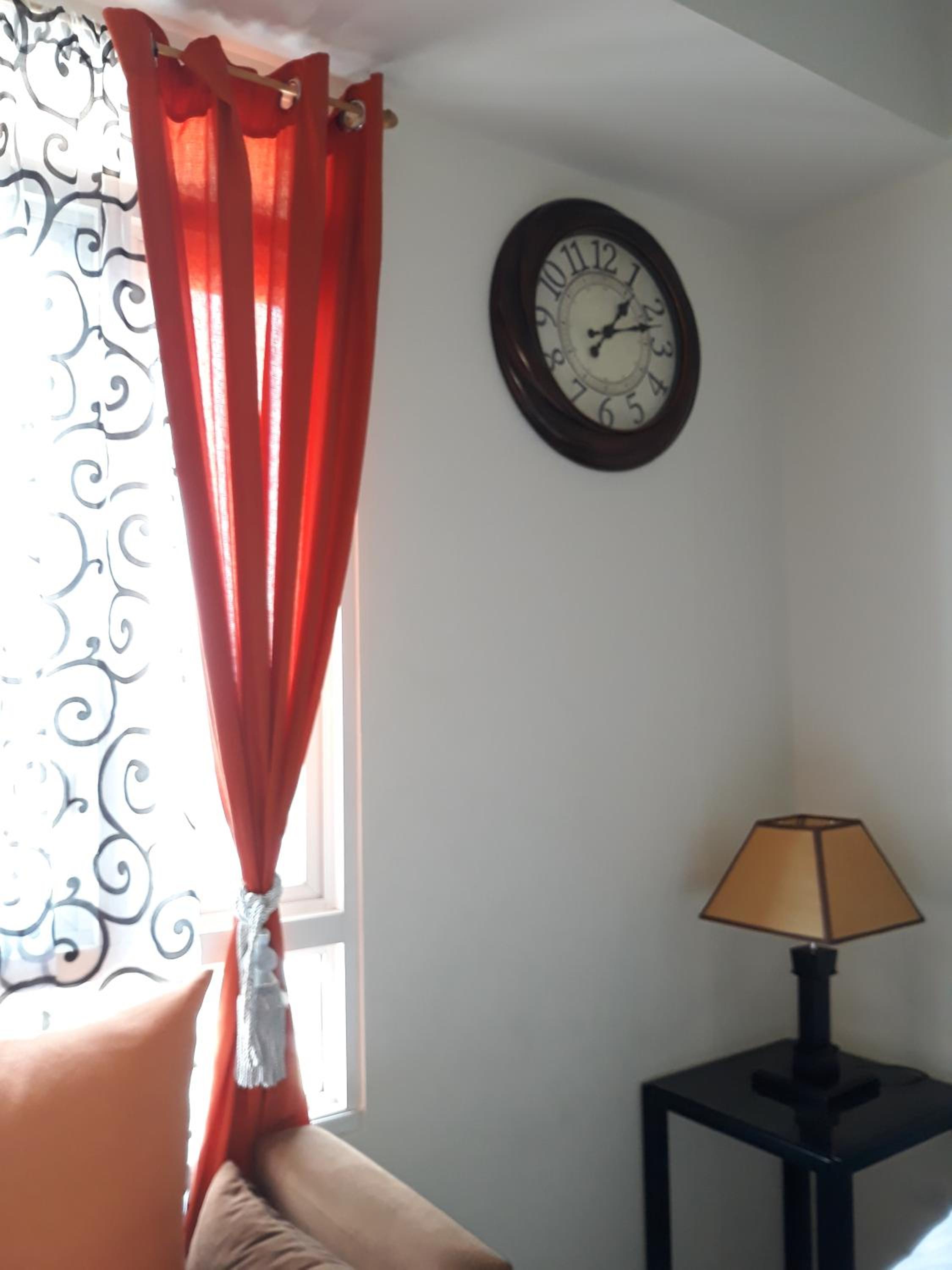 Studio Apartment - Photo 60