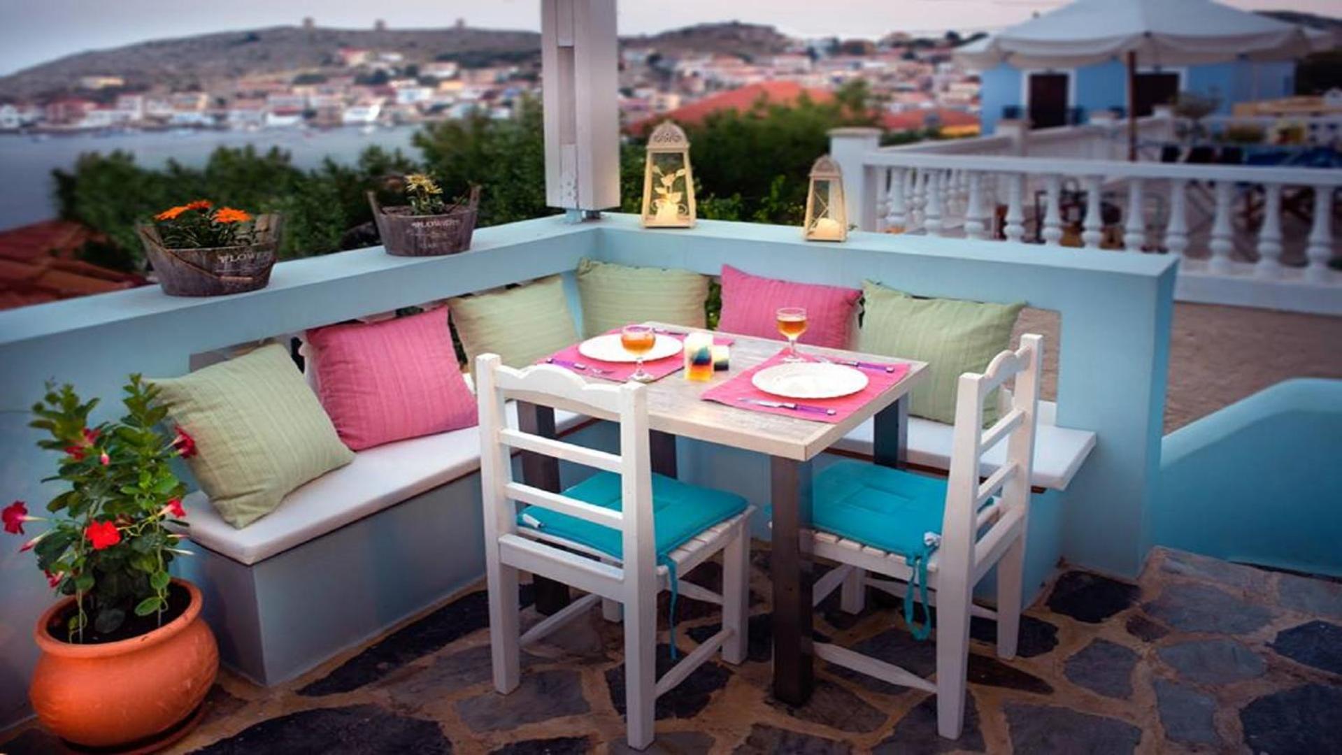 Vacation Home photo 3