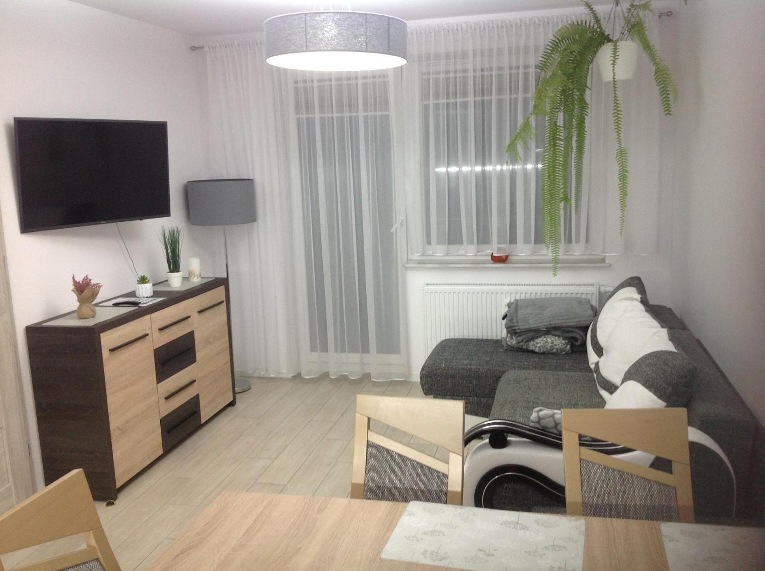 Deluxe Apartment - Photo 13