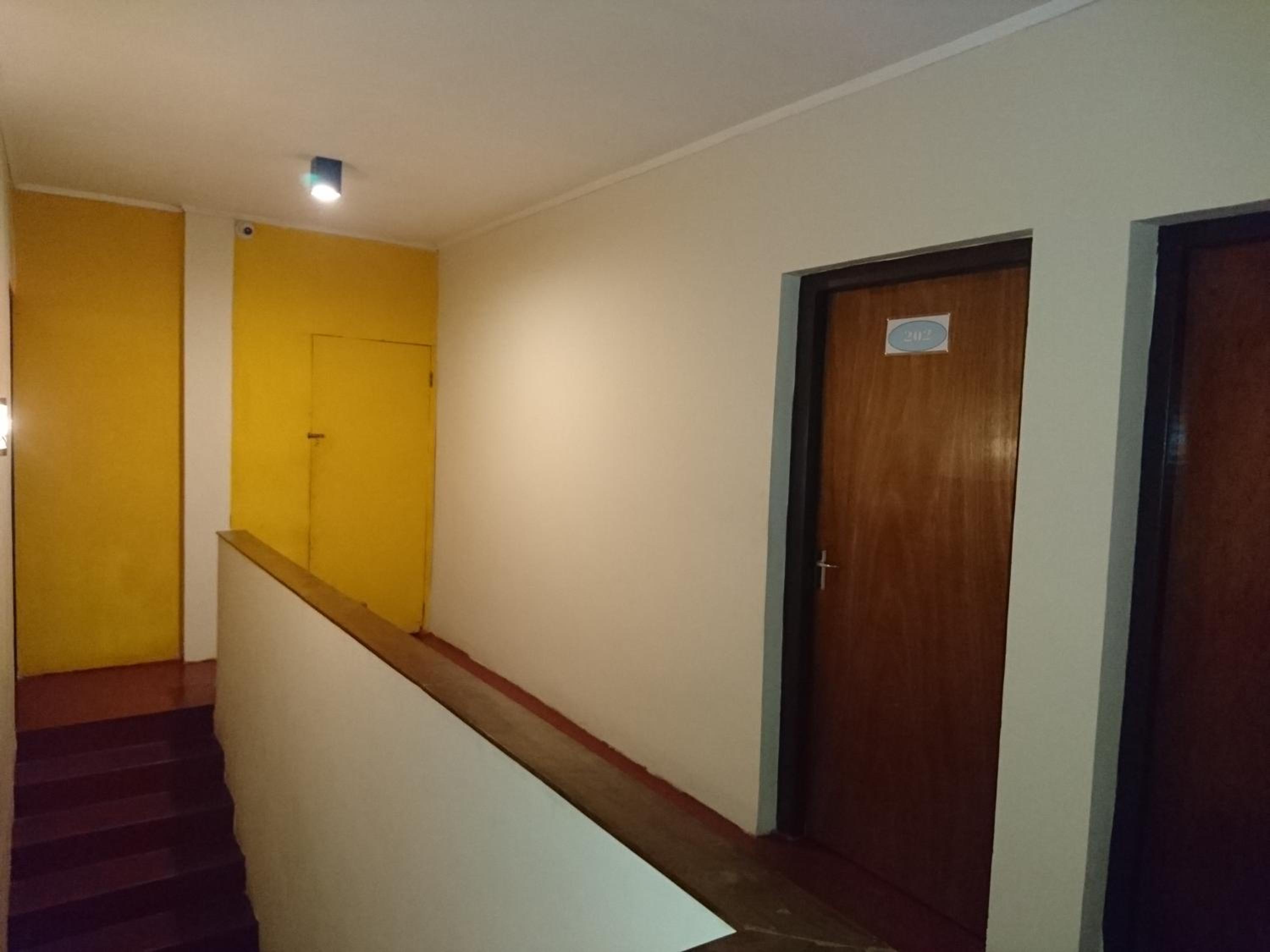 Small Double Room photo 2