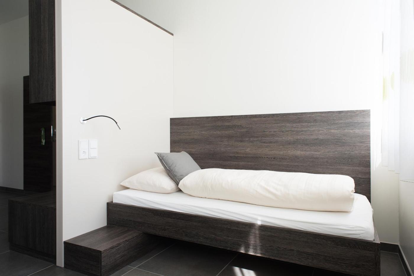 Hotel Traun eee, Zdjęcie 6