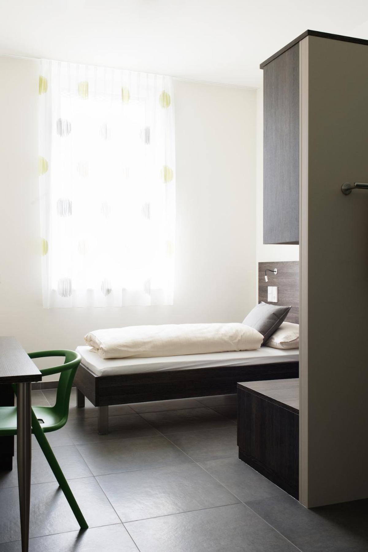 Hotel Traun eee, Zdjęcie 3