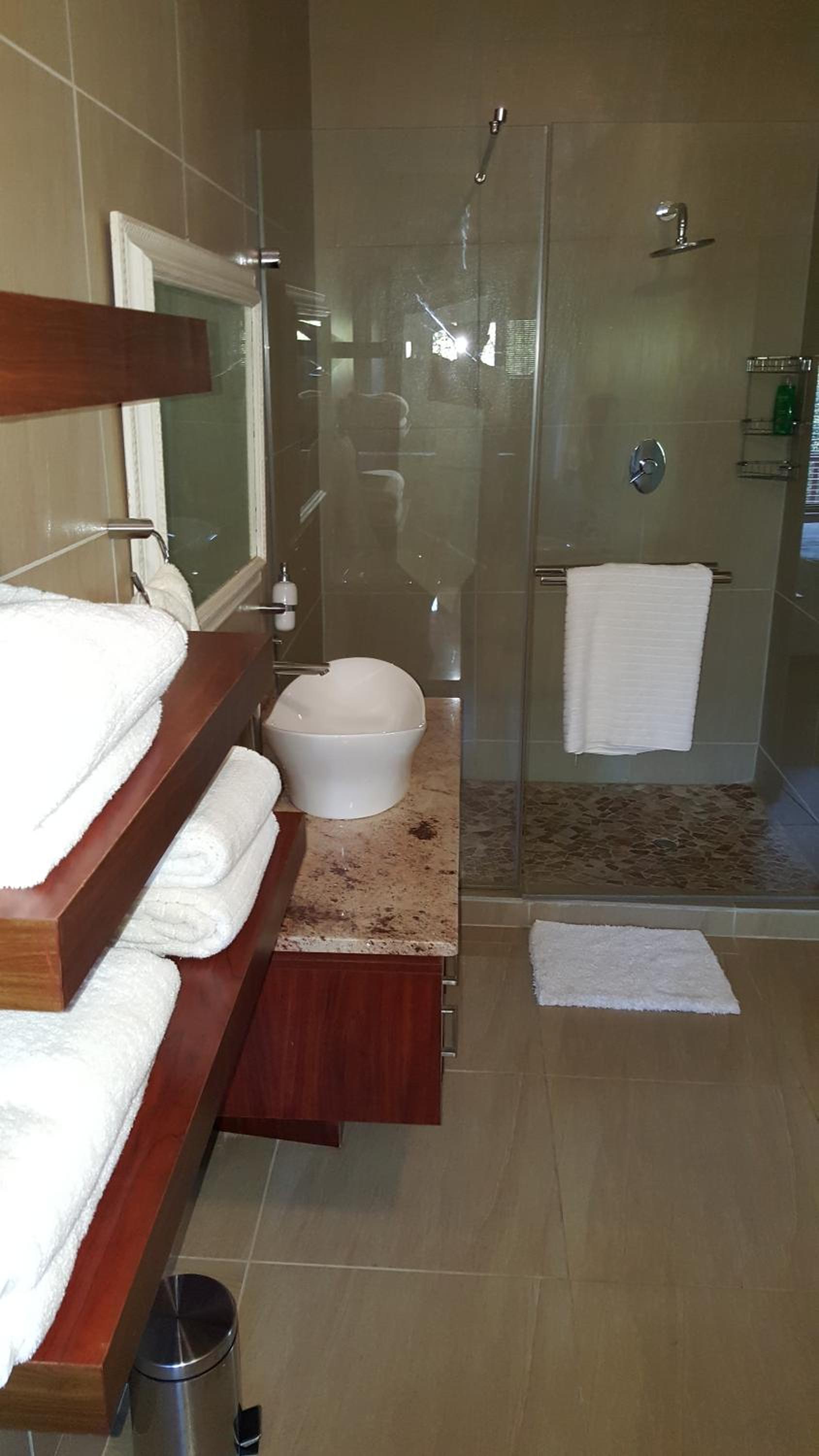  Double Room - Photo 11