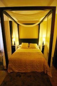 Superior Double Room - Photo 2