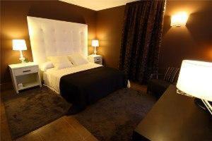 Superior Double Room - Photo 3