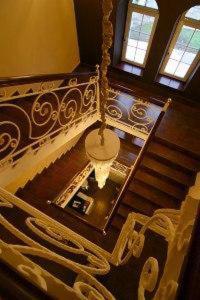 Twin Room - Photo 2