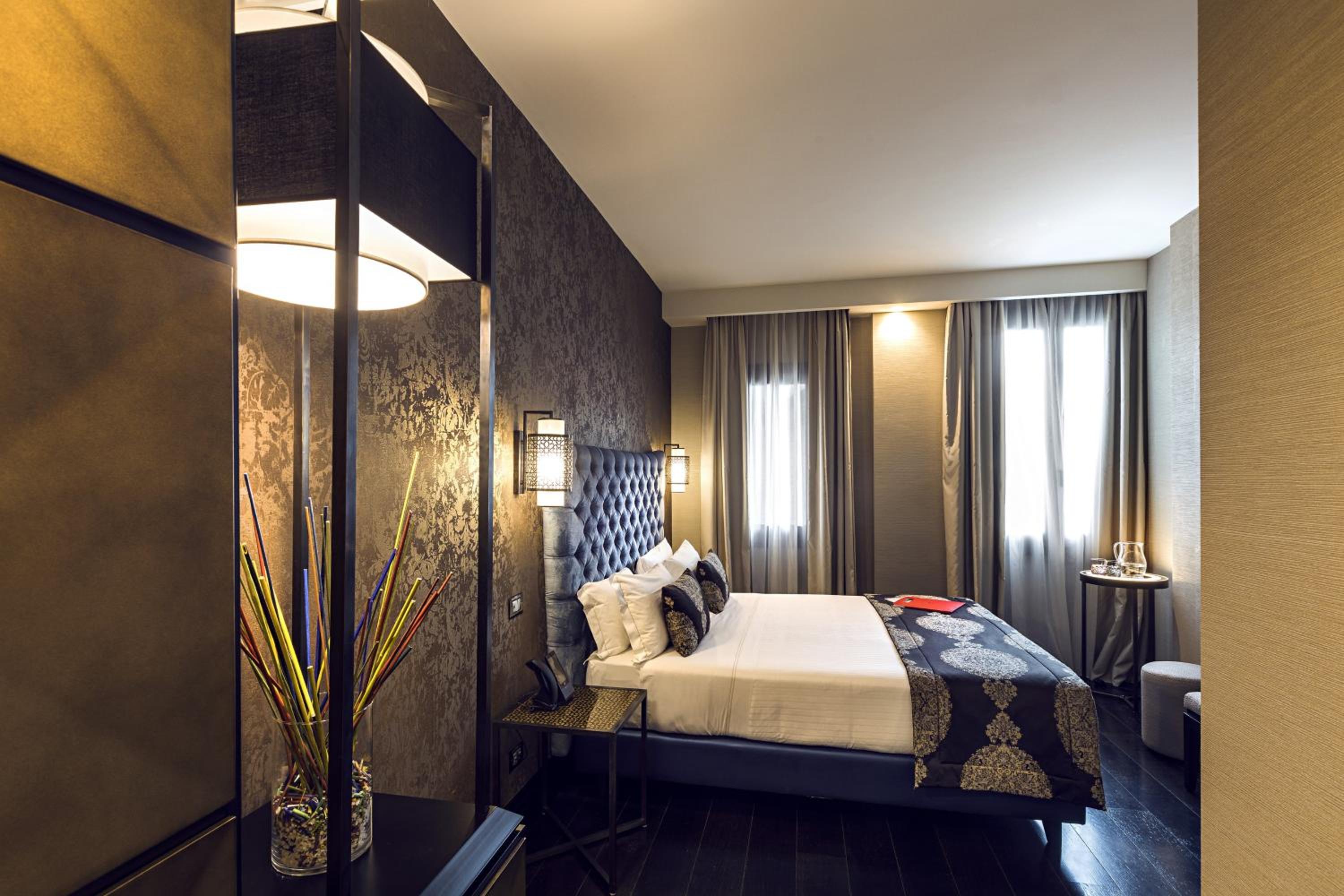 Superior Double Room photo 1