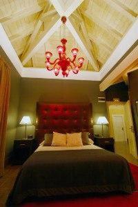 Superior Double Room - Photo 1