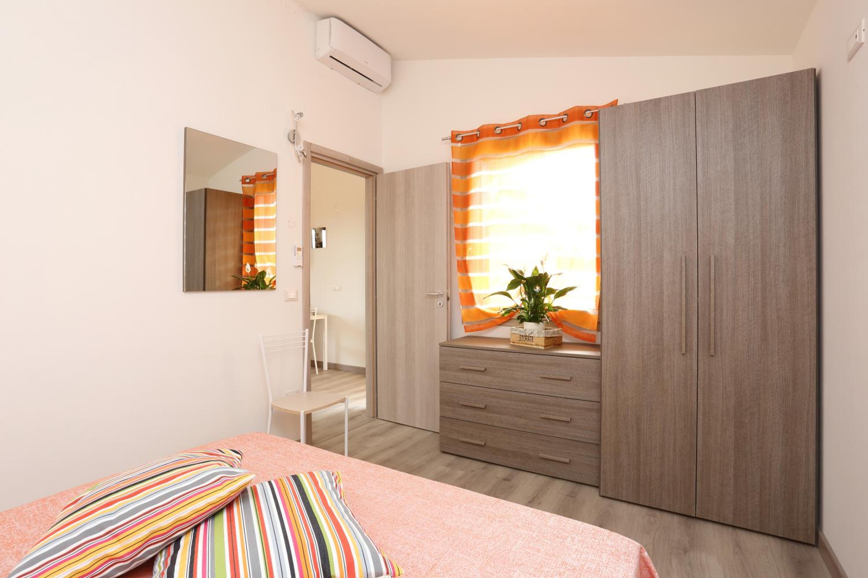 Apartment - Photo 7