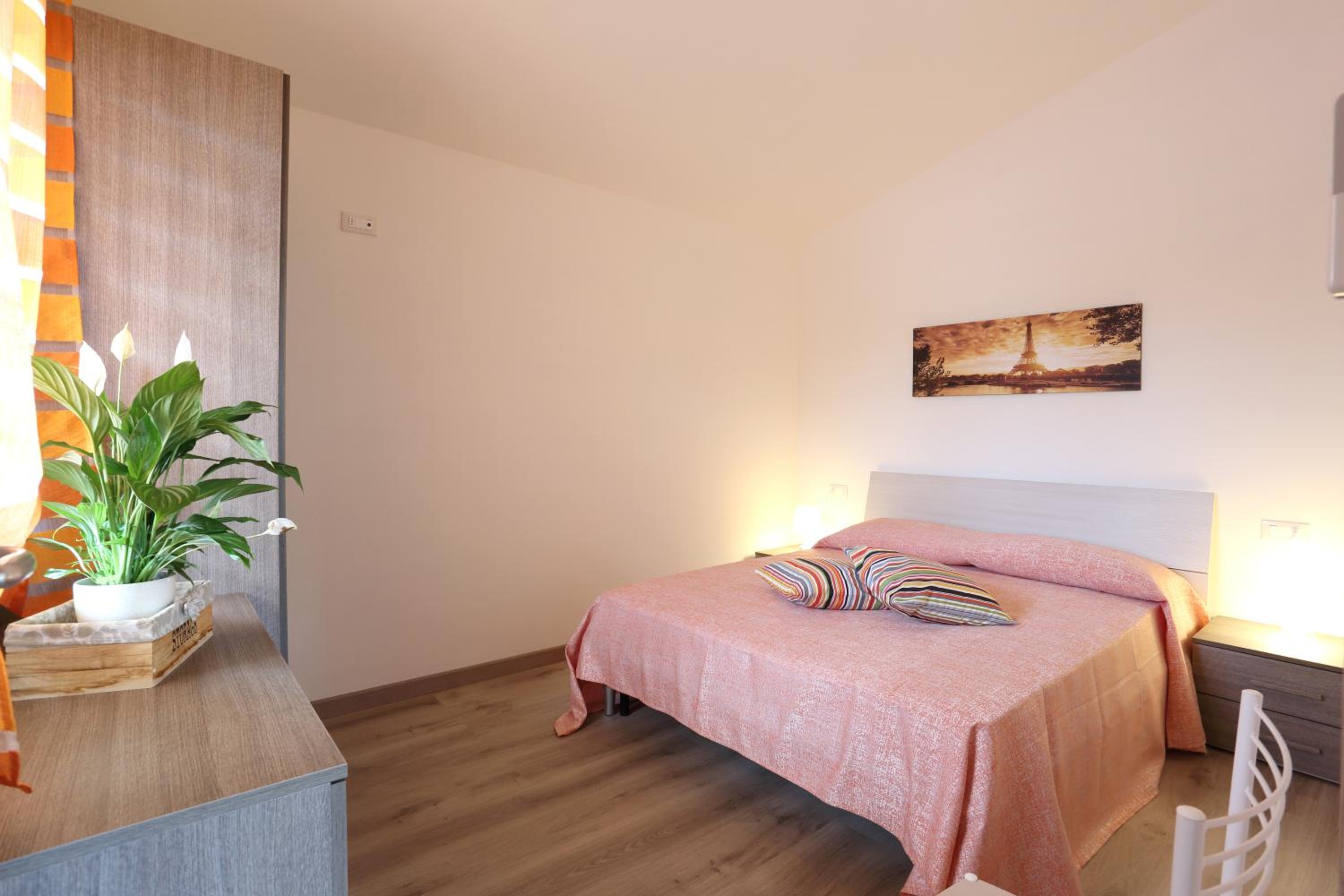 Apartment - Photo 8