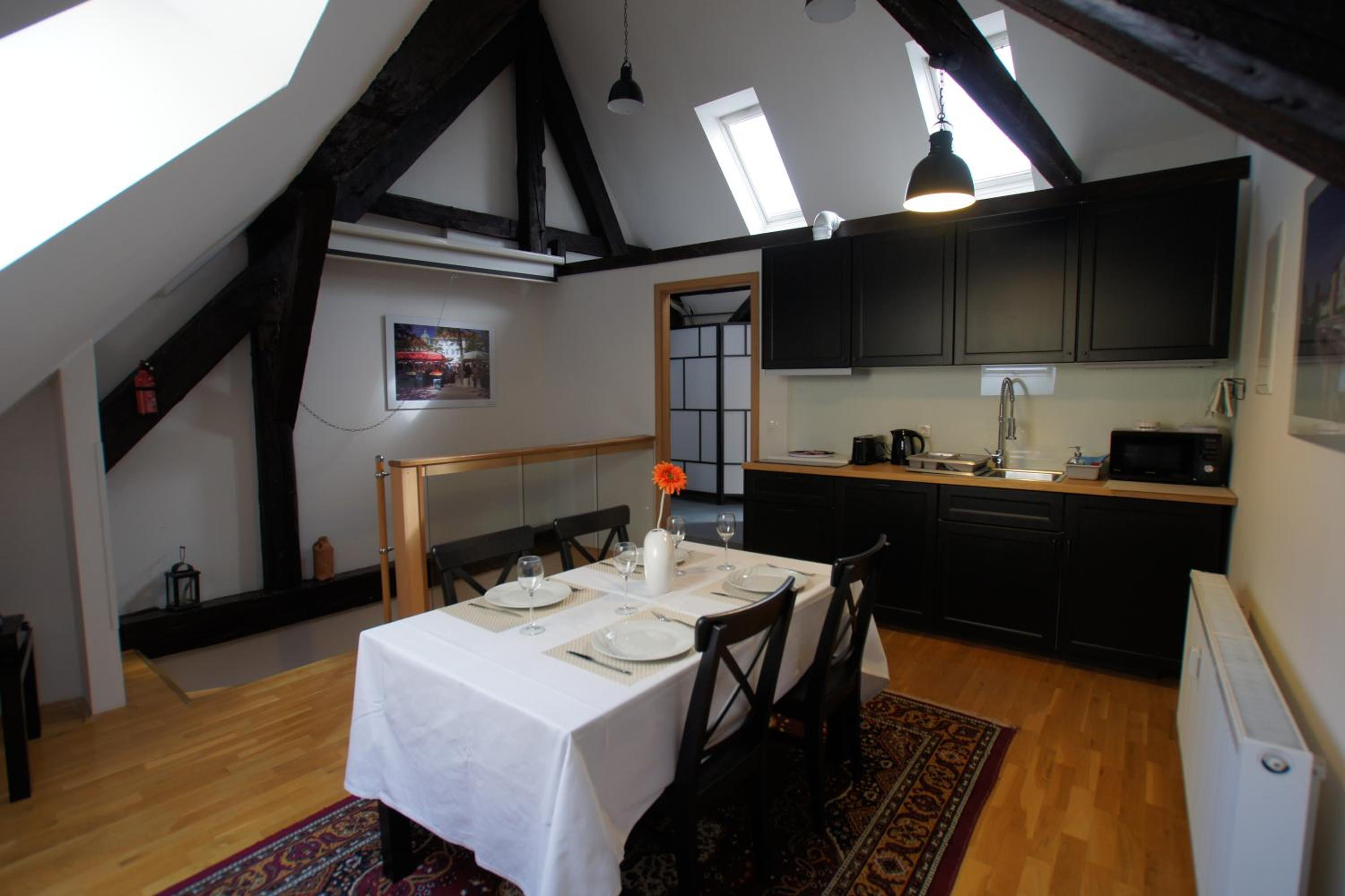 Loft - Photo 18