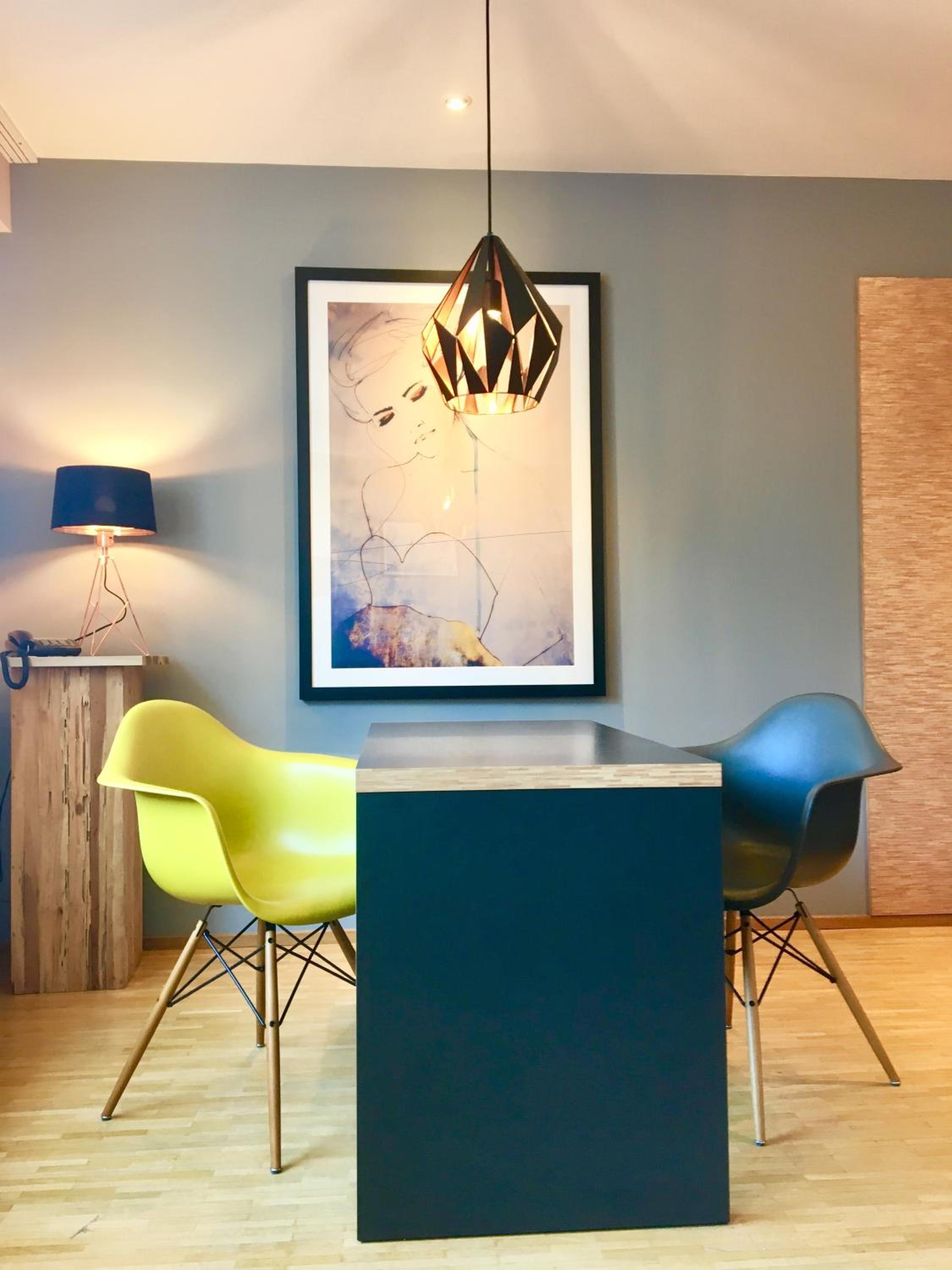 Apartment SMART - Photo 11